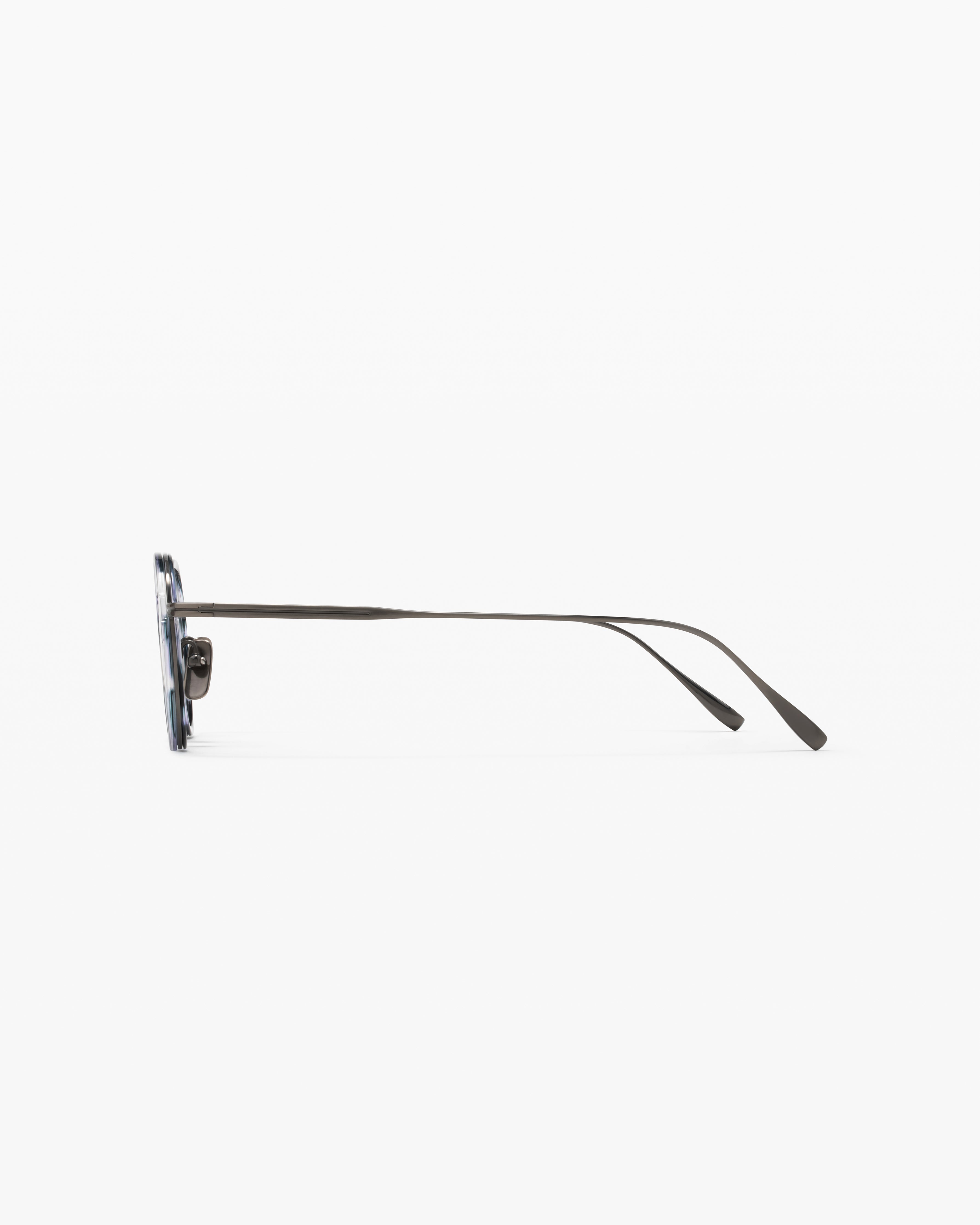 jimmy-fairly-la-e-031-l-lunettes-de-vue-rondes-en-titane-japonais-et-ac-tate-tai image 2