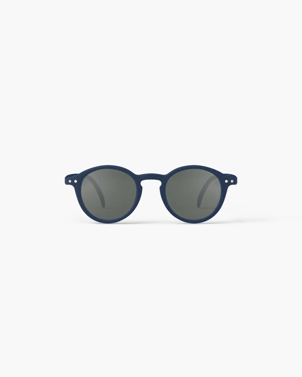 izipizi-junior-sun-d-navy-blue-lunettes-de-soleil-enfant image 1