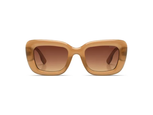 komono-vita-jr-sahara-lunettes-de-soleil-enfant-6-11-ans-papillon image 1