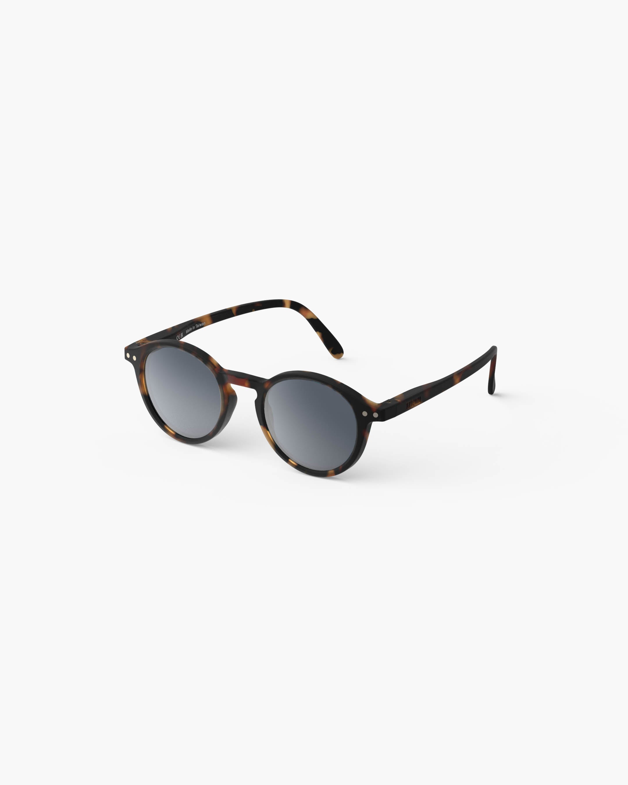izipizi-mini-me-d-tortoise-duo-lunettes-adulte-et-enfant-assorties image 3