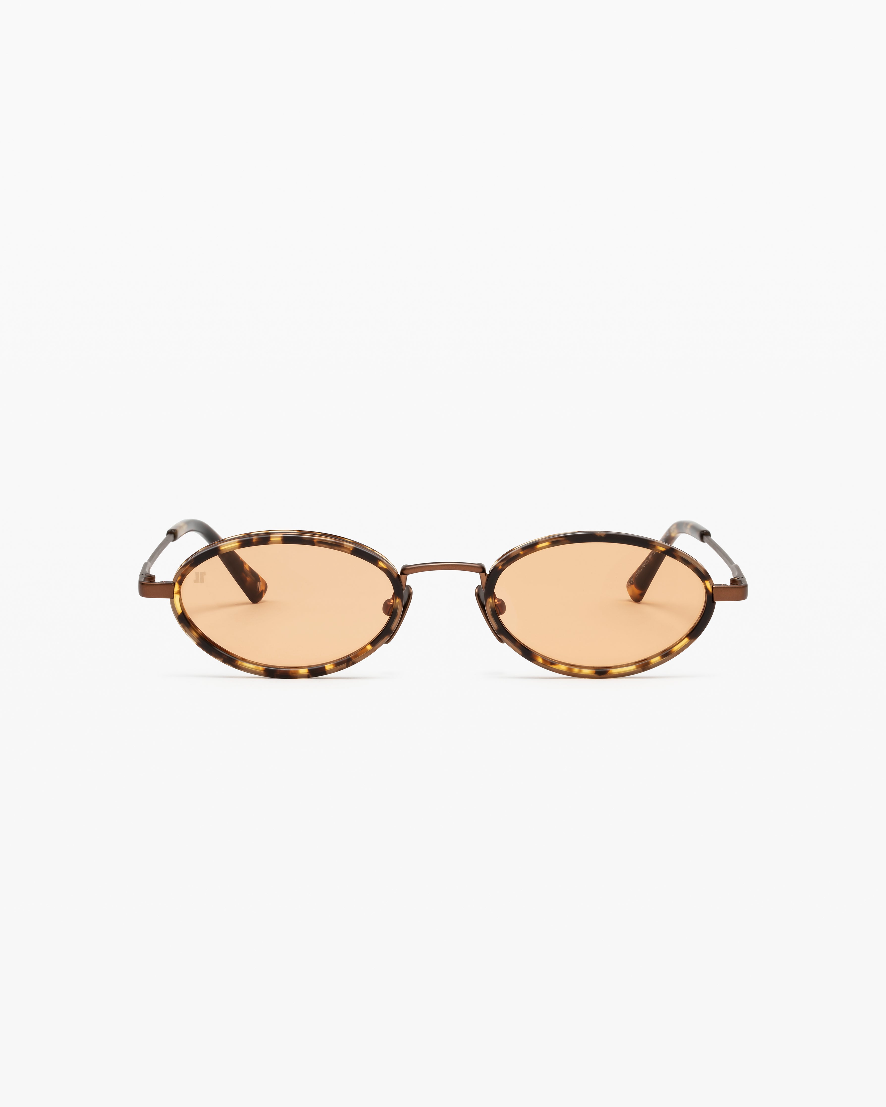 jimmy-fairly-la-solara-lunettes-de-soleil-ovales-color-es-taille-m image 1