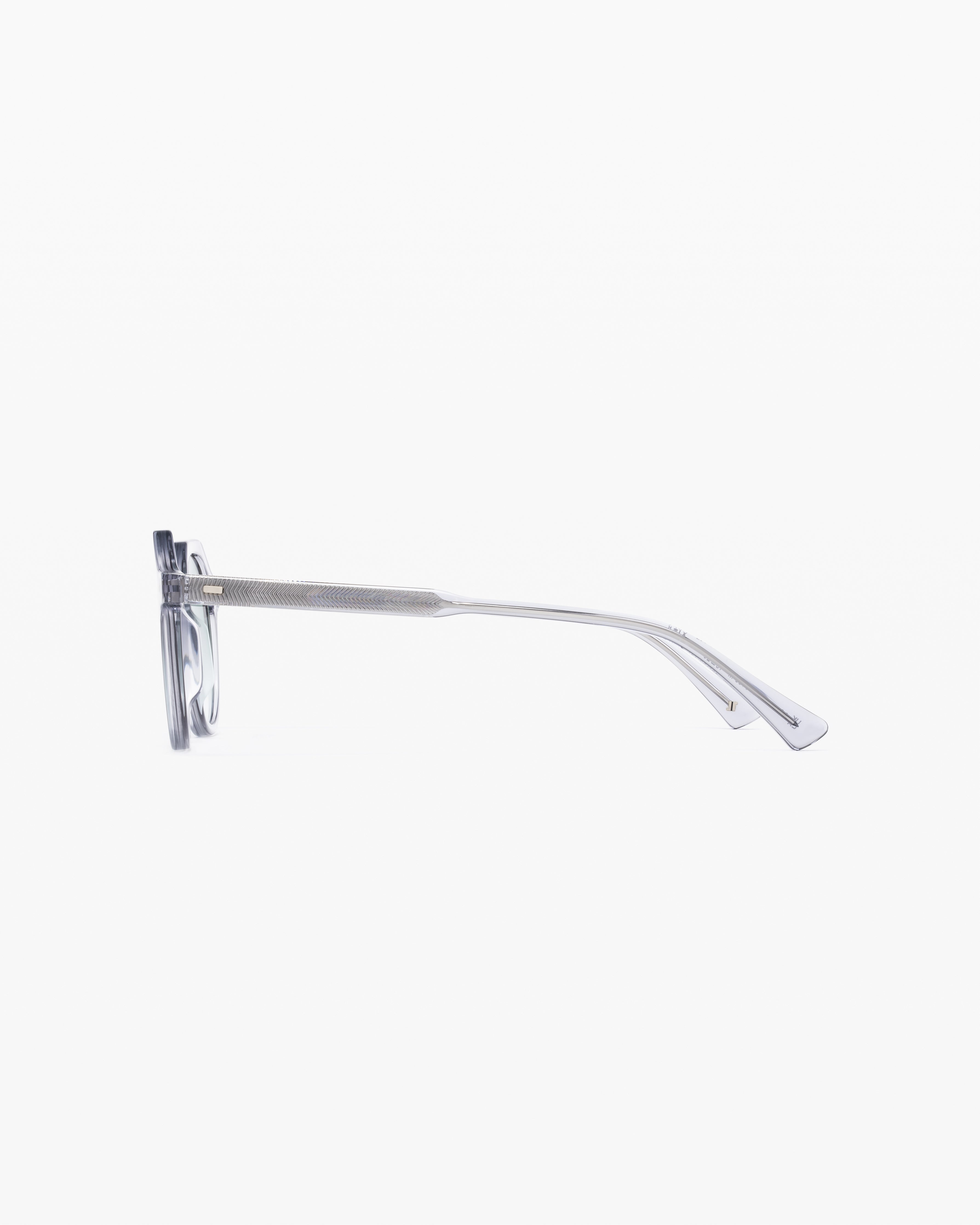 jimmy-fairly-la-coolio-jf-colors-l-lunettes-de-soleil-rondes-grises-en-ac-tate-v image 2