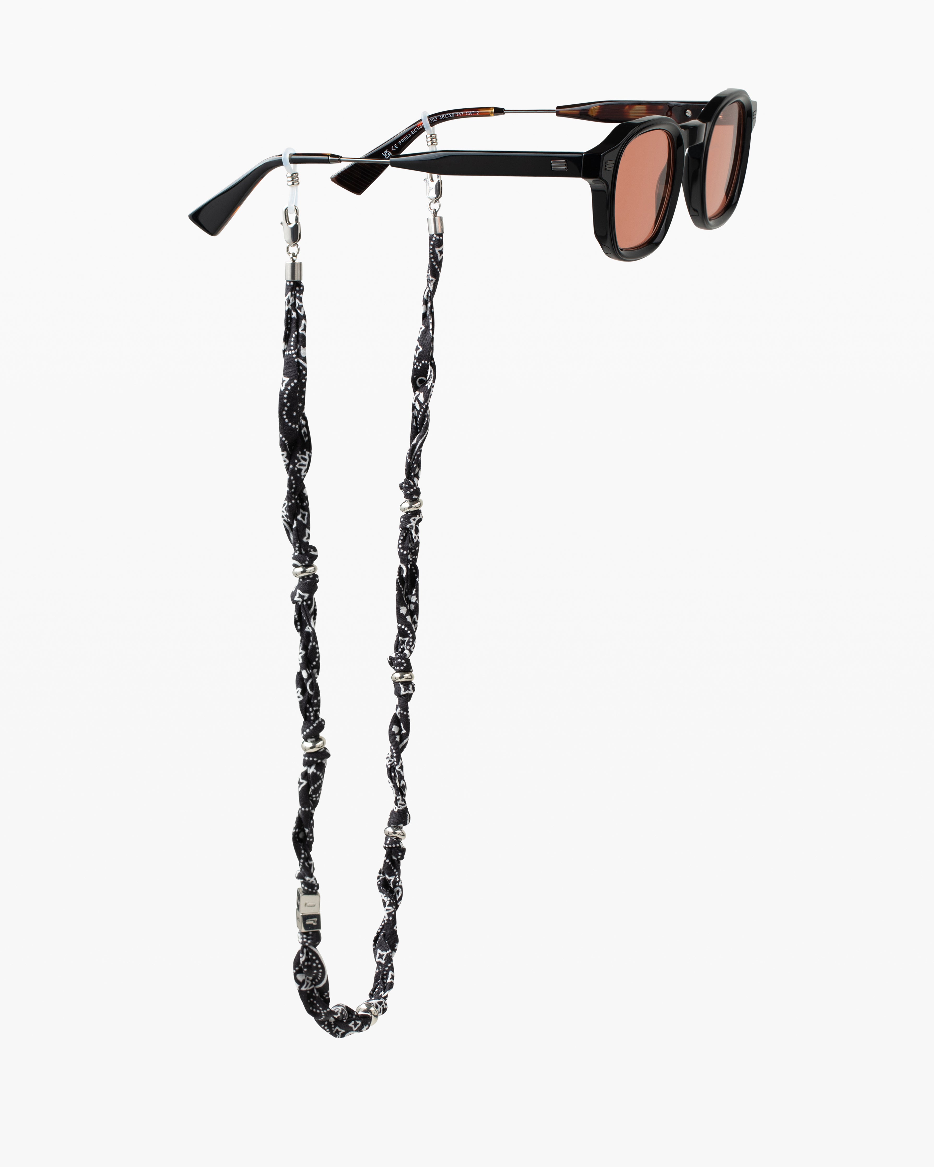 jimmy-fairly-la-nela-cha-ne-pour-lunettes-en-cordon-adaptable-sur-toutes-les-pai image 1
