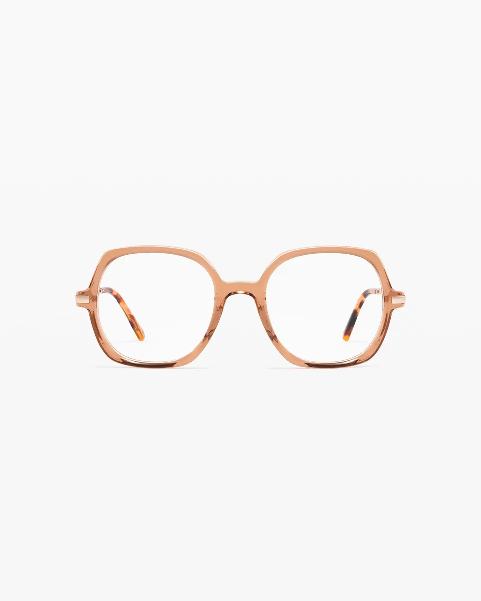 jimmy-fairly-la-dimby-s-lunettes-de-vue-femme-rectangulaires-oversize-en-ac-tate image 1