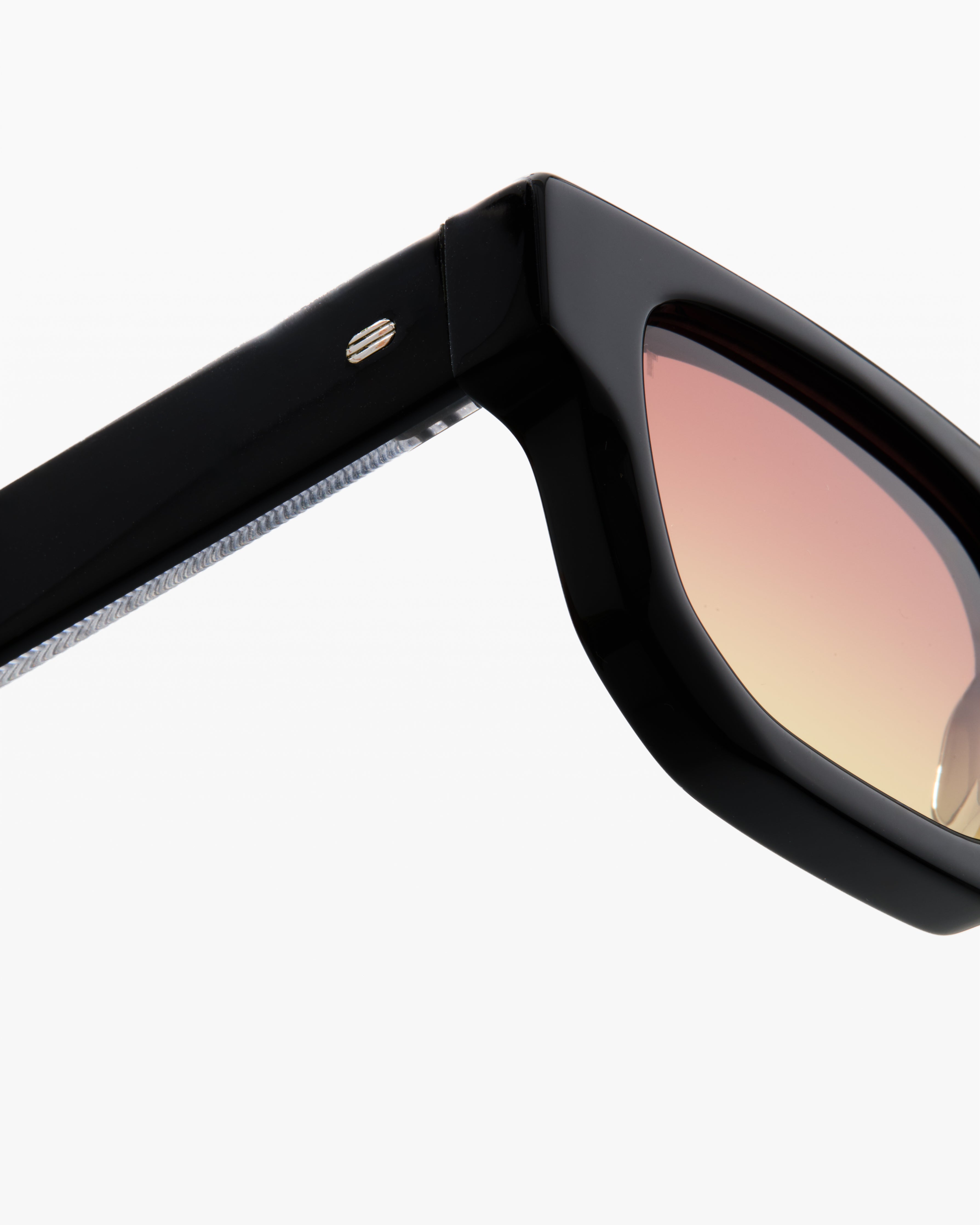 jimmy-fairly-la-tao-lunettes-de-soleil-rectangulaires-homme-en-ac-tate-verres-ca image 3