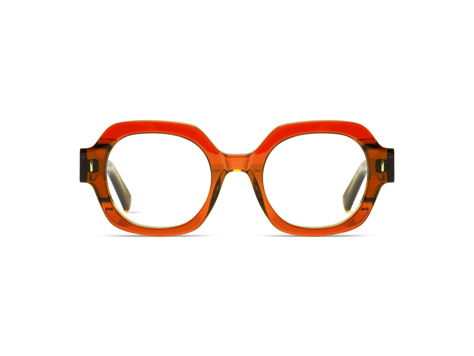 komono-florence-negroni-lunettes-de-vue image 1