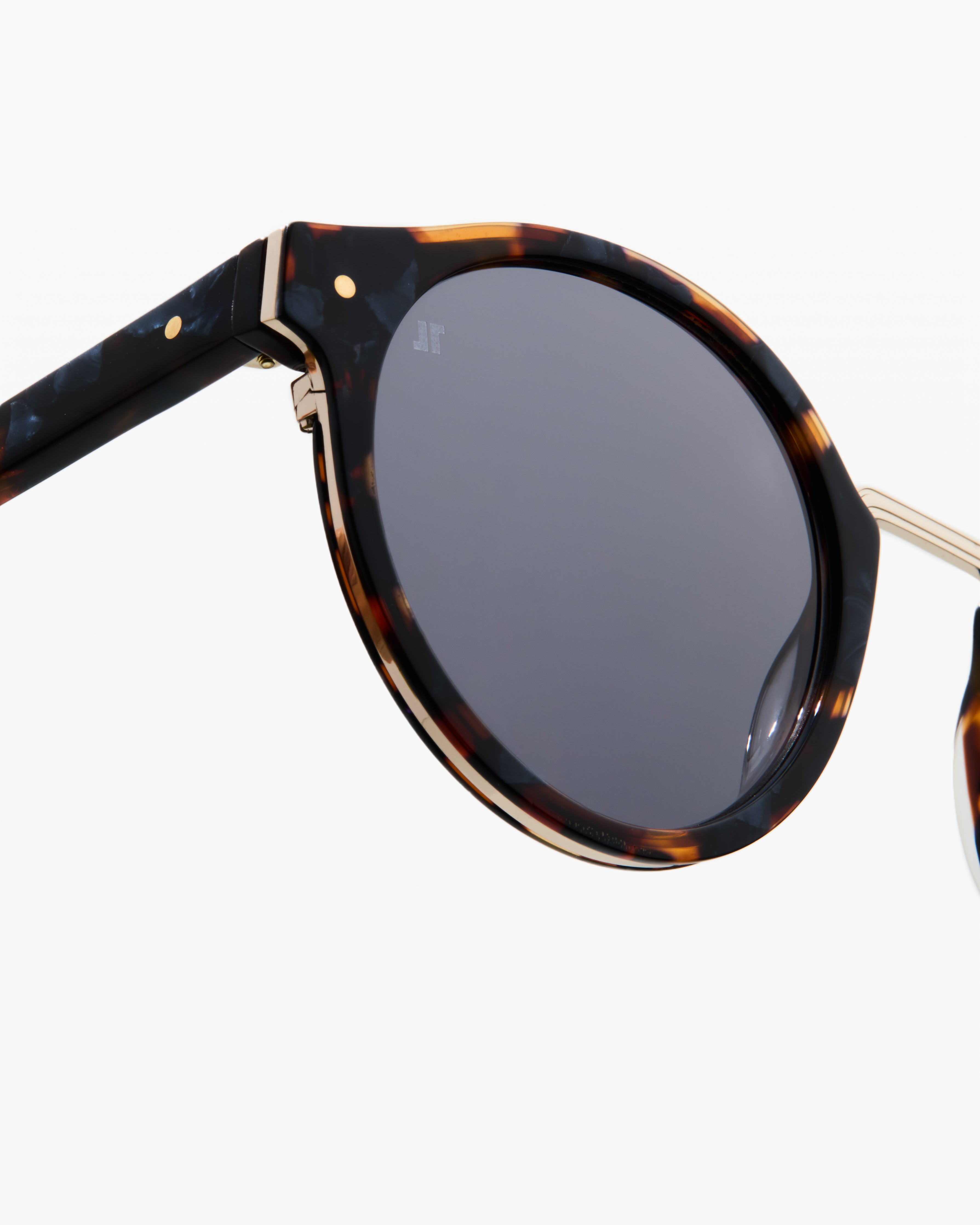 jimmy-fairly-la-e-027-lunettes-de-soleil-rondes-ac-tate-et-acier-inoxydable-femm image 4