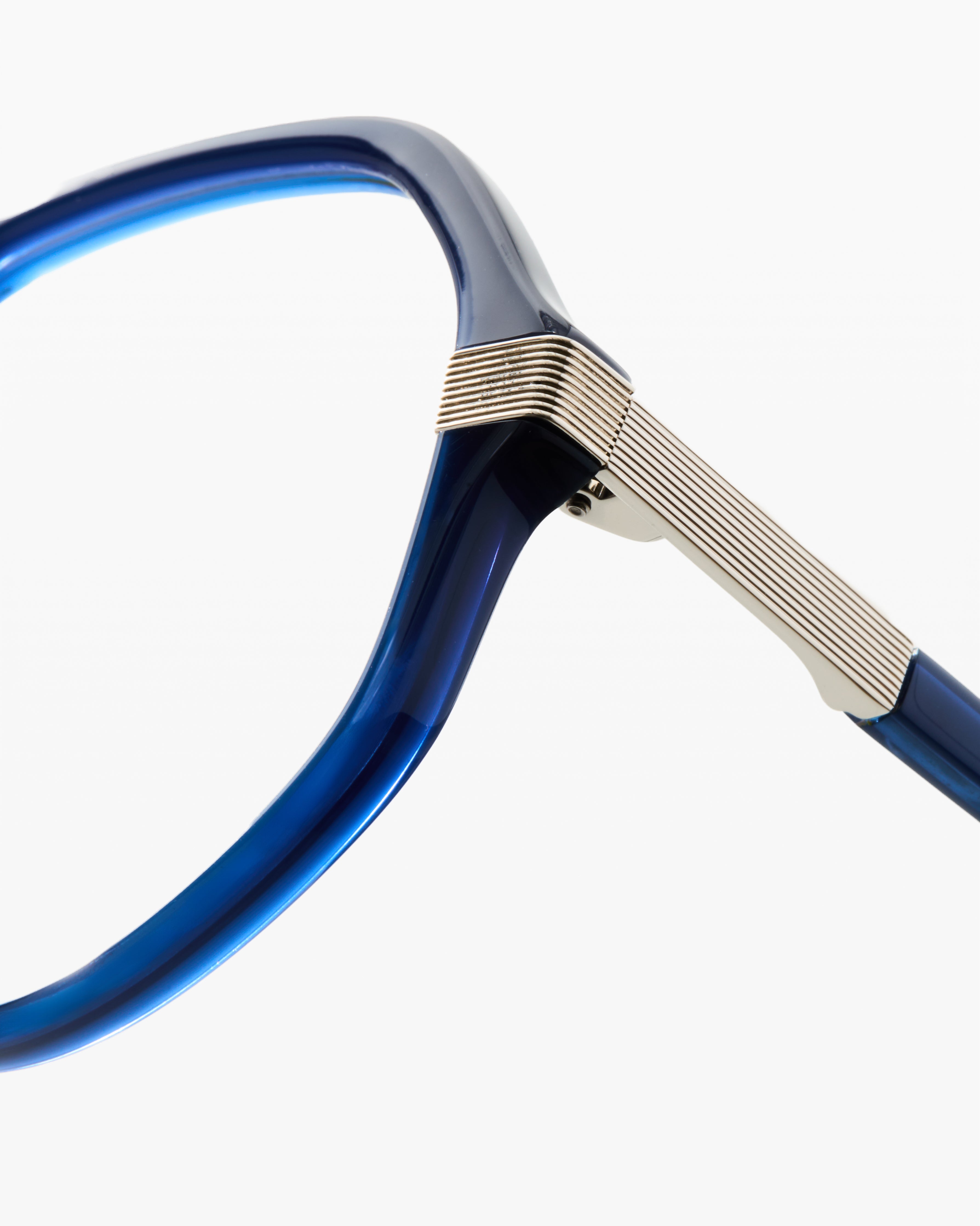 jimmy-fairly-la-lison-lunettes-de-vue-rectangulaires-oversize-en-ac-tate-pour-fe image 4