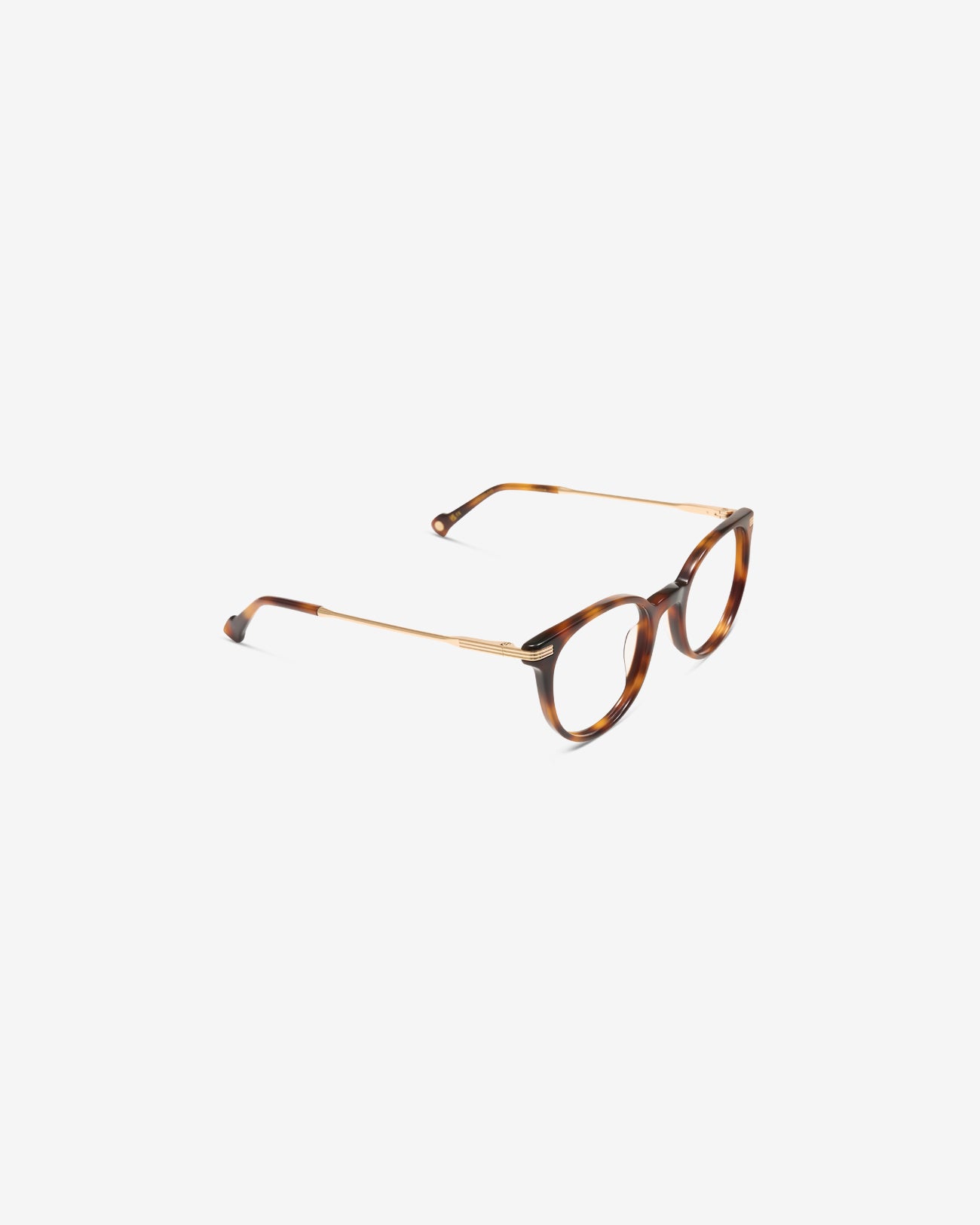 le-petit-lunetier-capucine-ecaille-lunettes-anti-lumi-re-bleue image 2