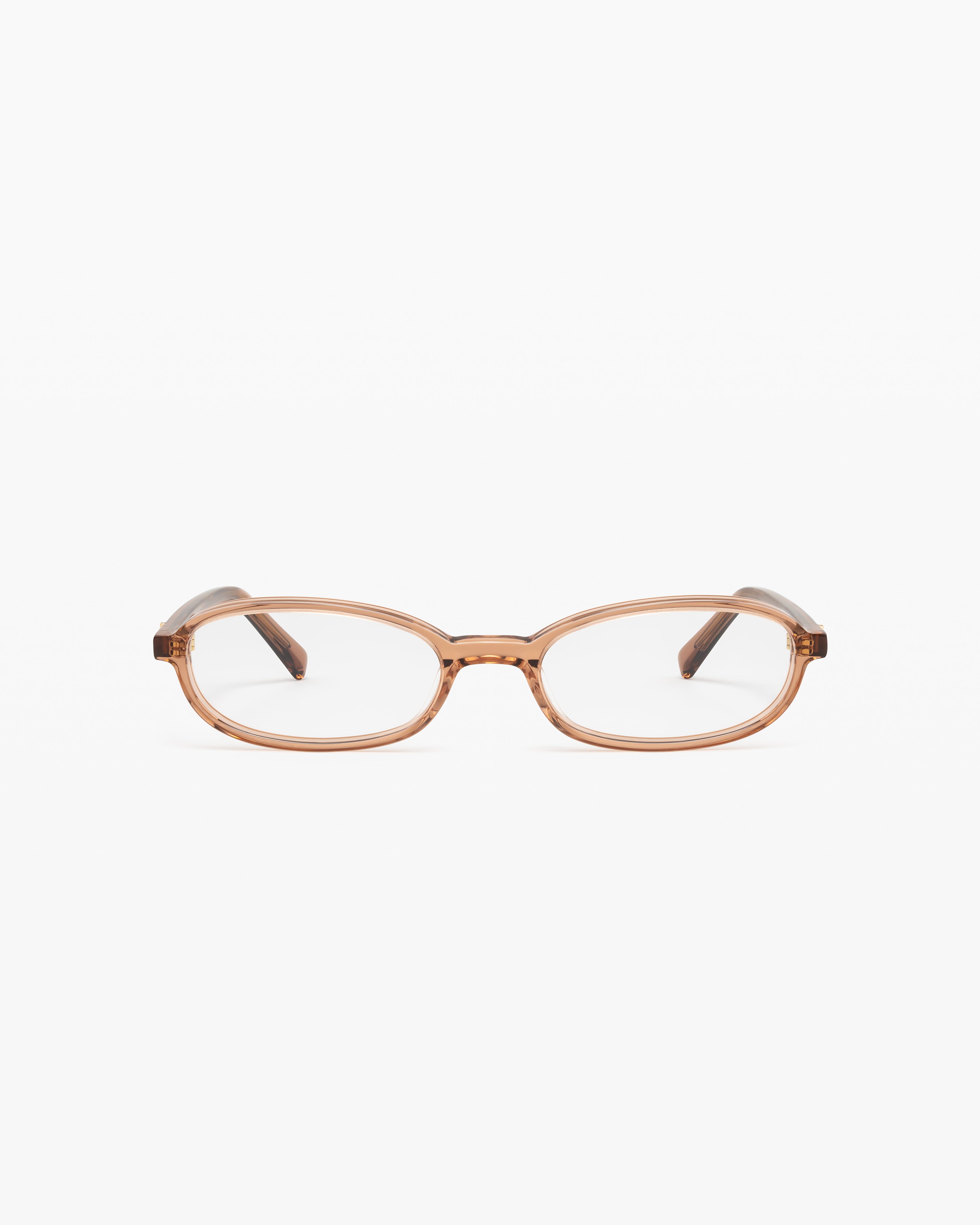jimmy-fairly-la-emmy-lunettes-de-vue-ovales-en-ac-tate-color-pour-femme-verres-l image 1