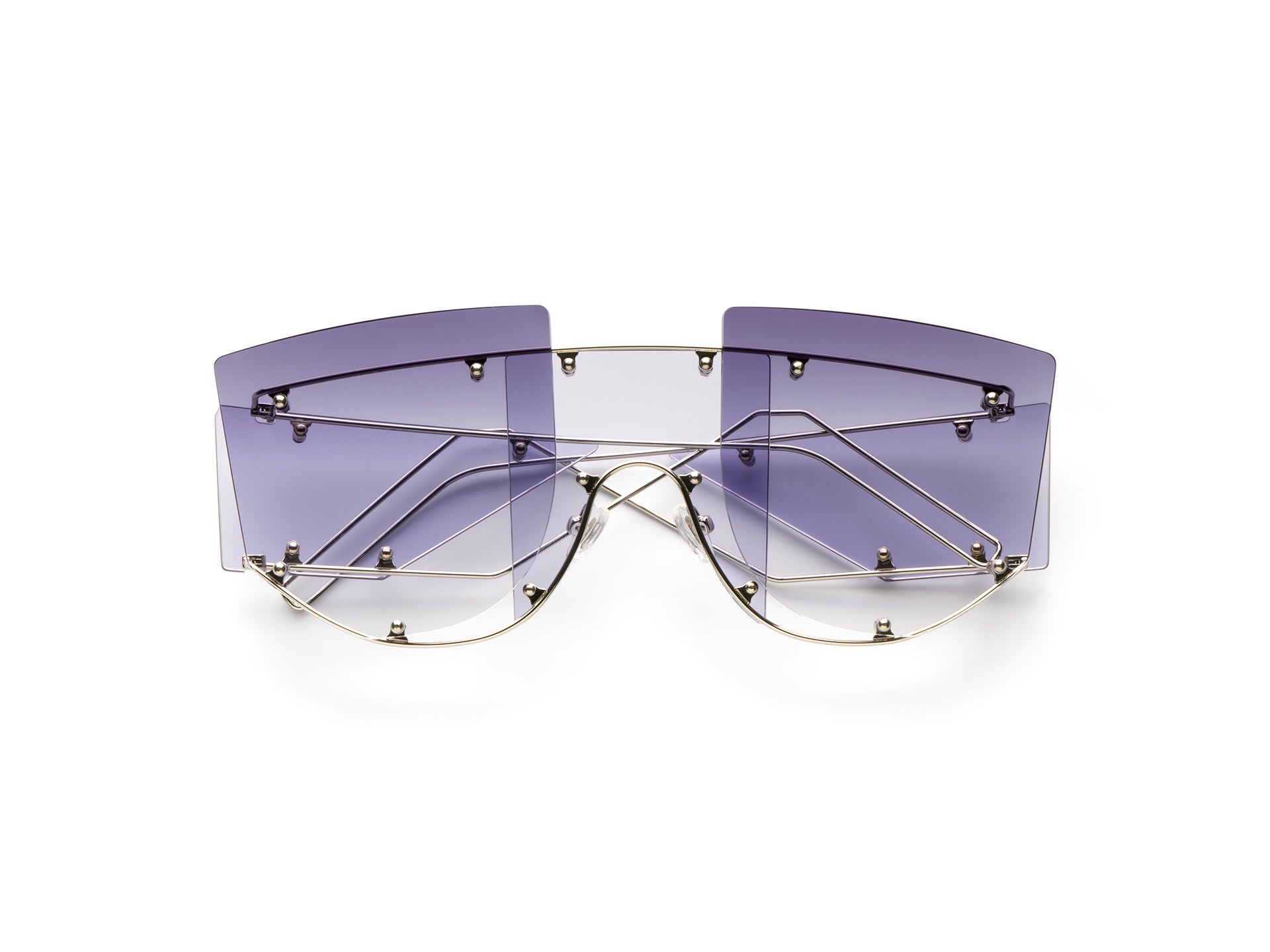 komono-x-rafaa-tristan-stieners-silver-iris-lunettes-dition-limit-e image 1