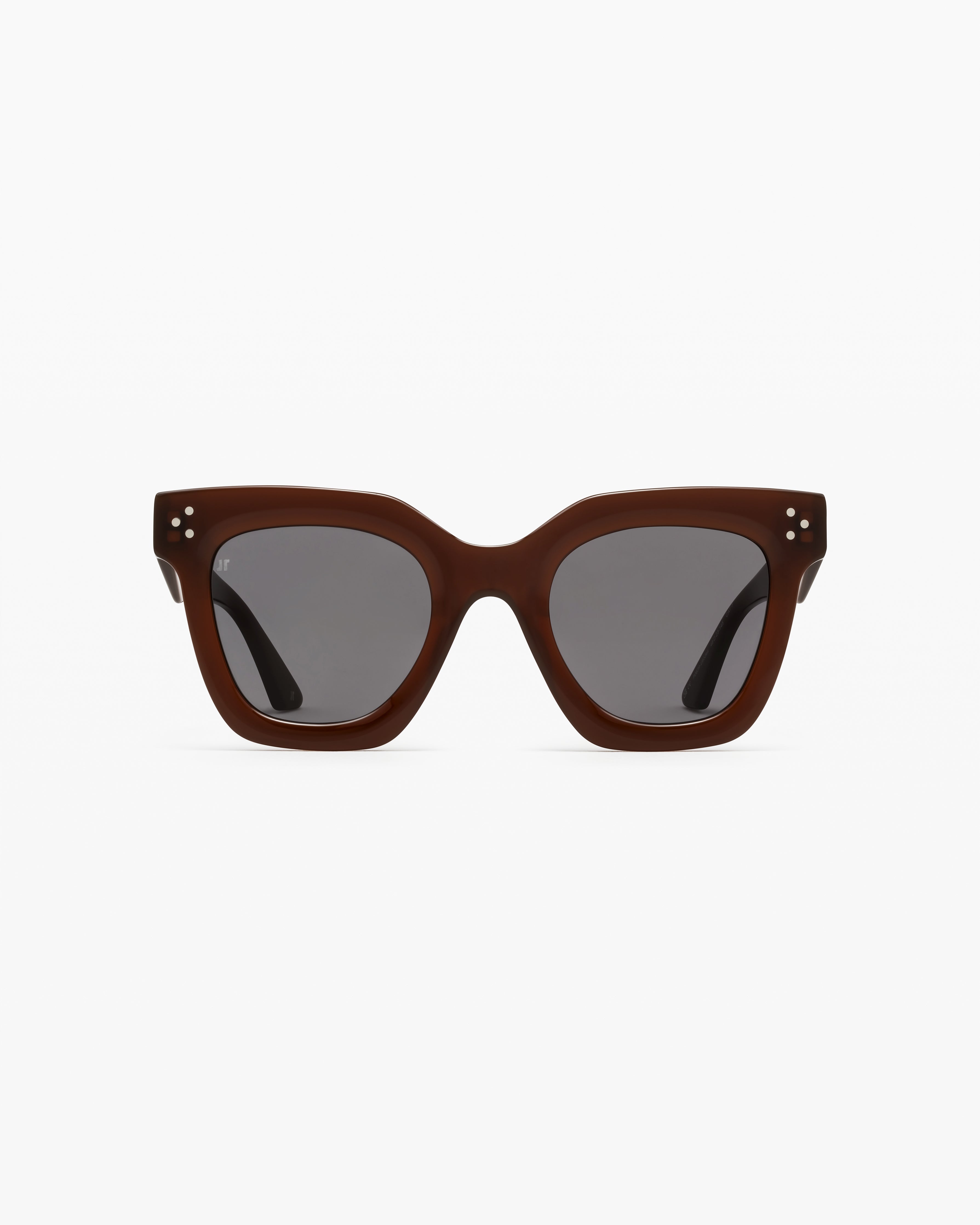 jimmy-fairly-la-capri-lunettes-de-soleil-papillon-oversize-en-ac-tate-verres-cat image 1