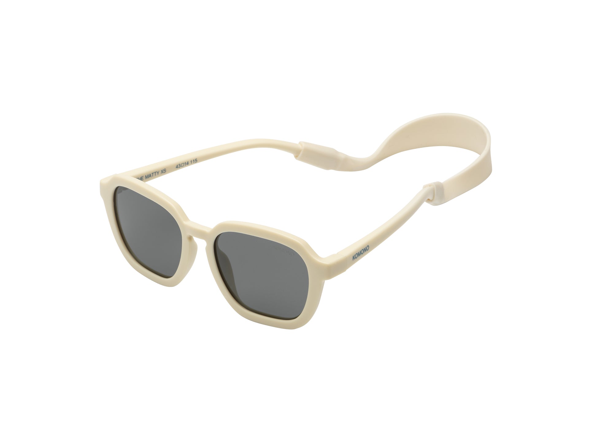 komono-matty-xs-ivory-mini-sac-festival-junior image 3