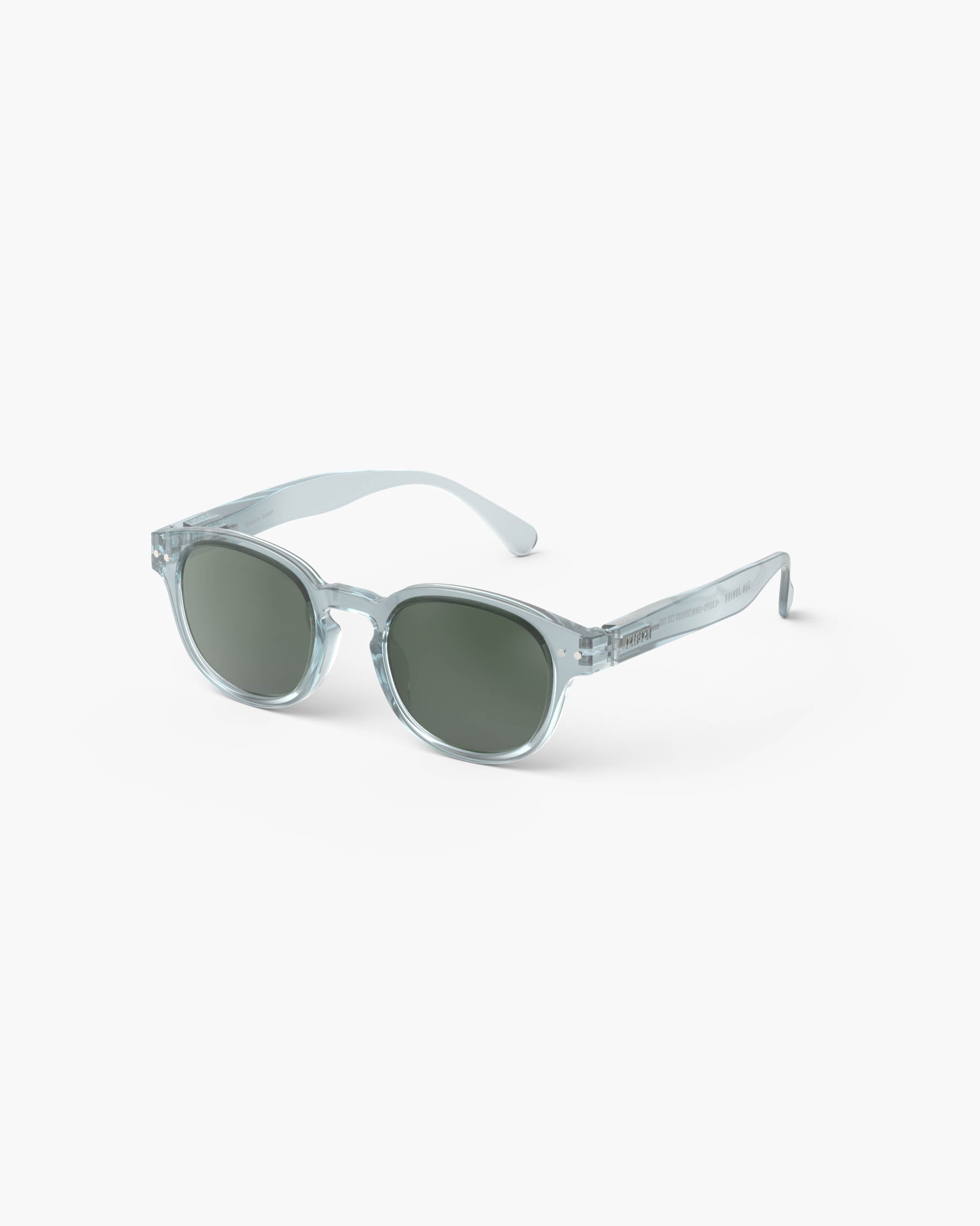 izipizi-child-c-frozen-blue-polarized-lunettes-de-soleil-enfant-biosourc-es-pola image 2
