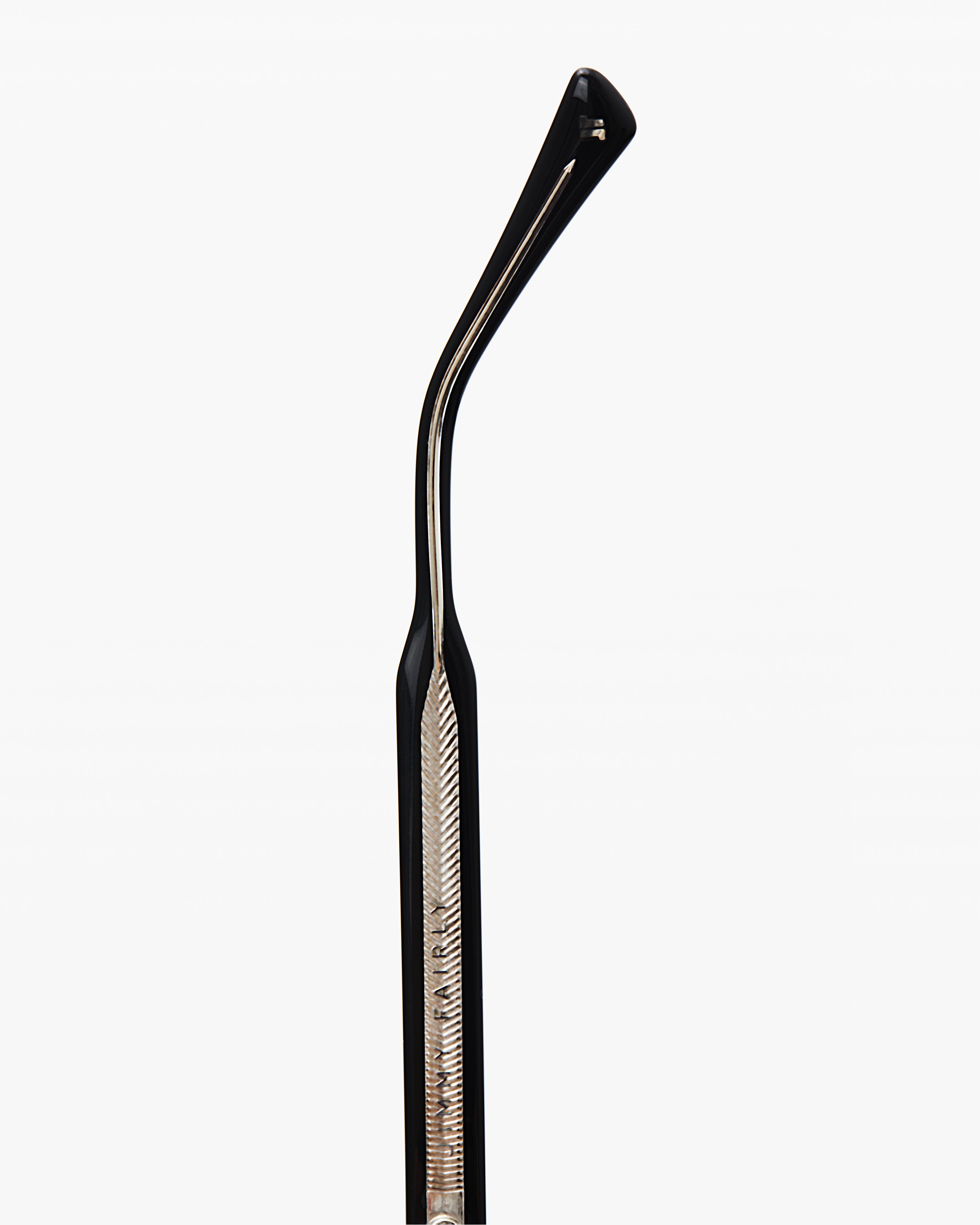 jimmy-fairly-la-darren-lunettes-de-soleil-rectangulaires-en-ac-tate-pour-homme-v image 4