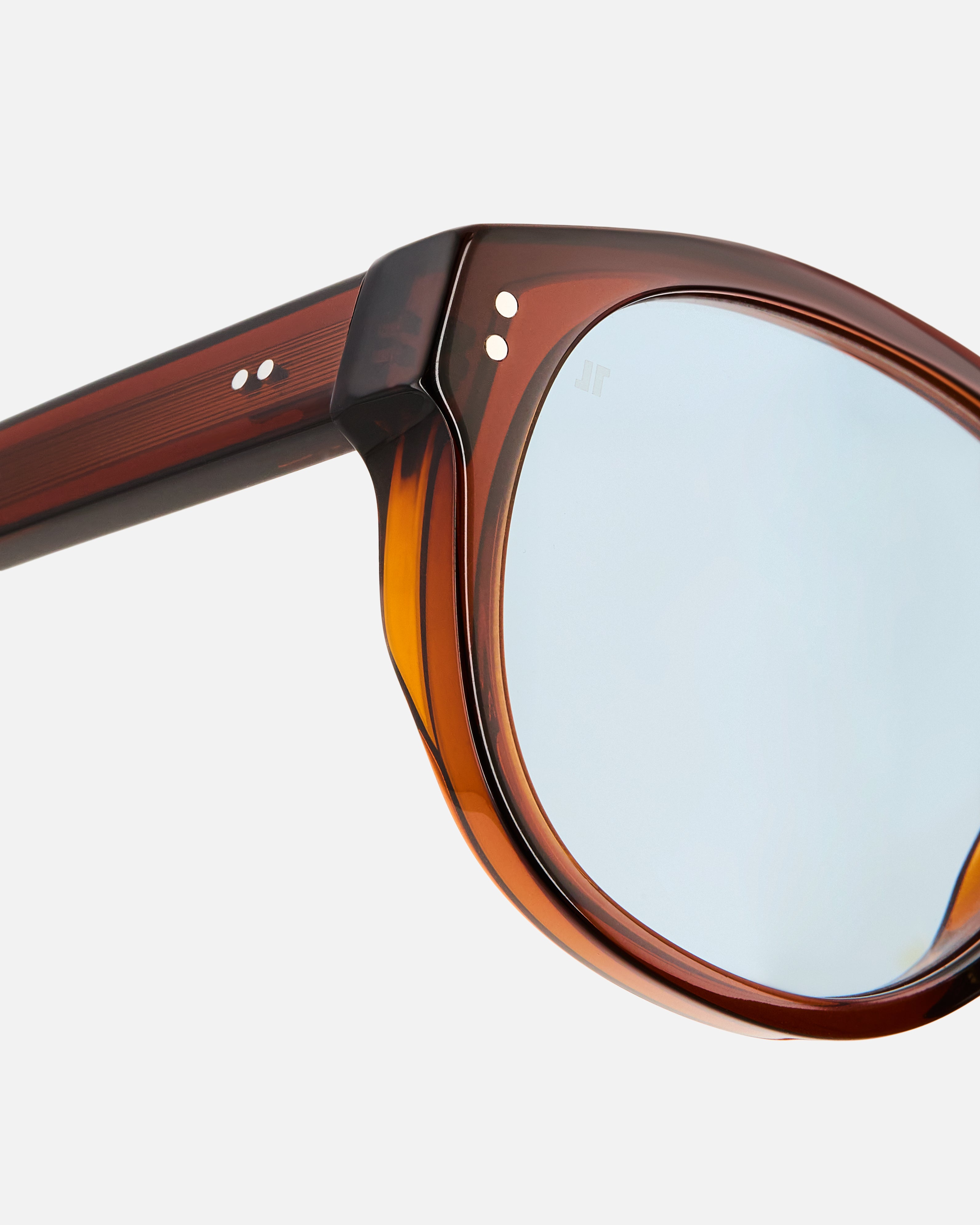 jimmy-fairly-la-lior-jf-colors-lunettes-de-soleil-aviateur-unisexe-monture-ac-ta image 6