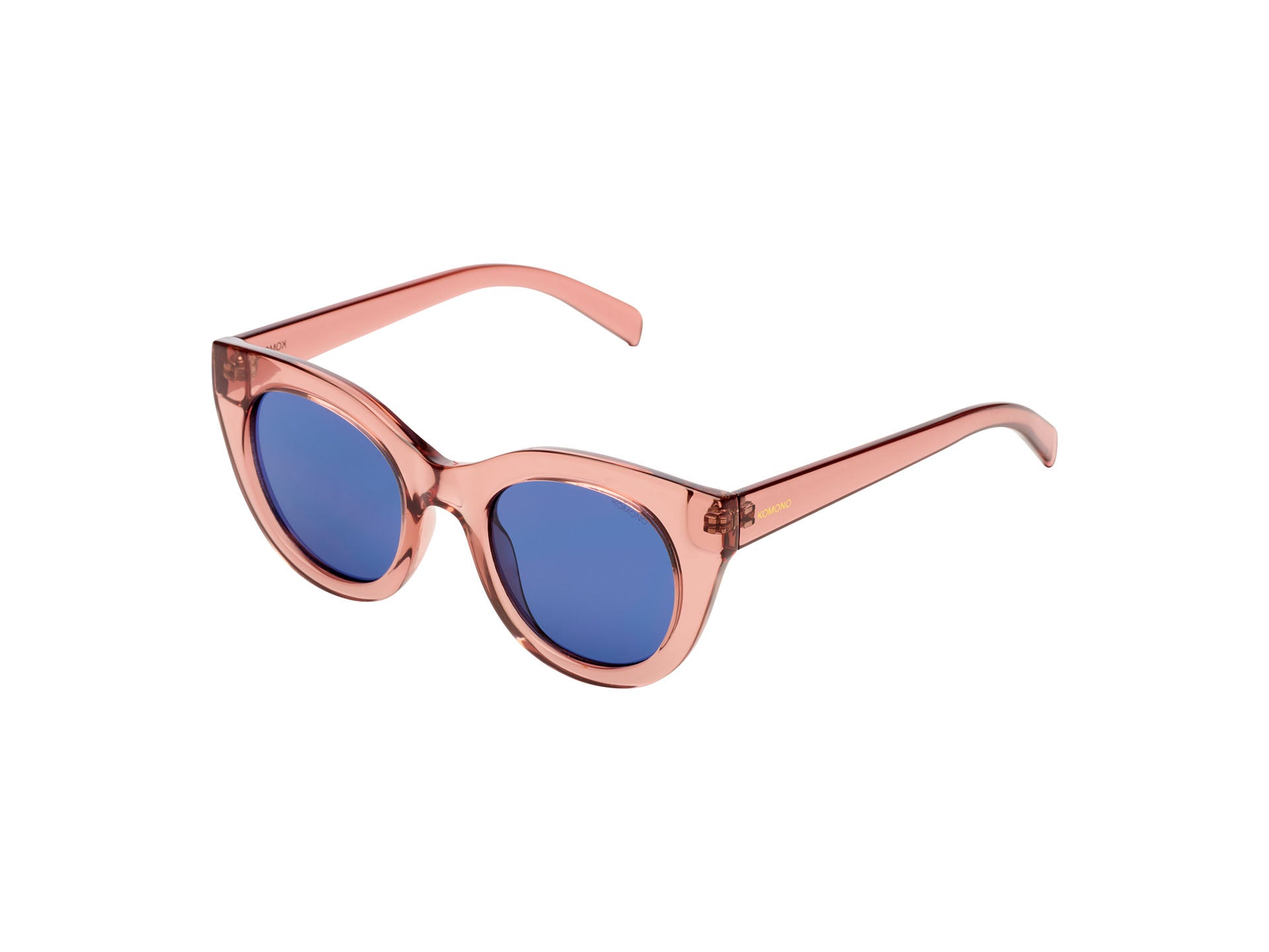 komono-louise-jam-lunettes-de-soleil-femme-il-de-chat-medium image 3