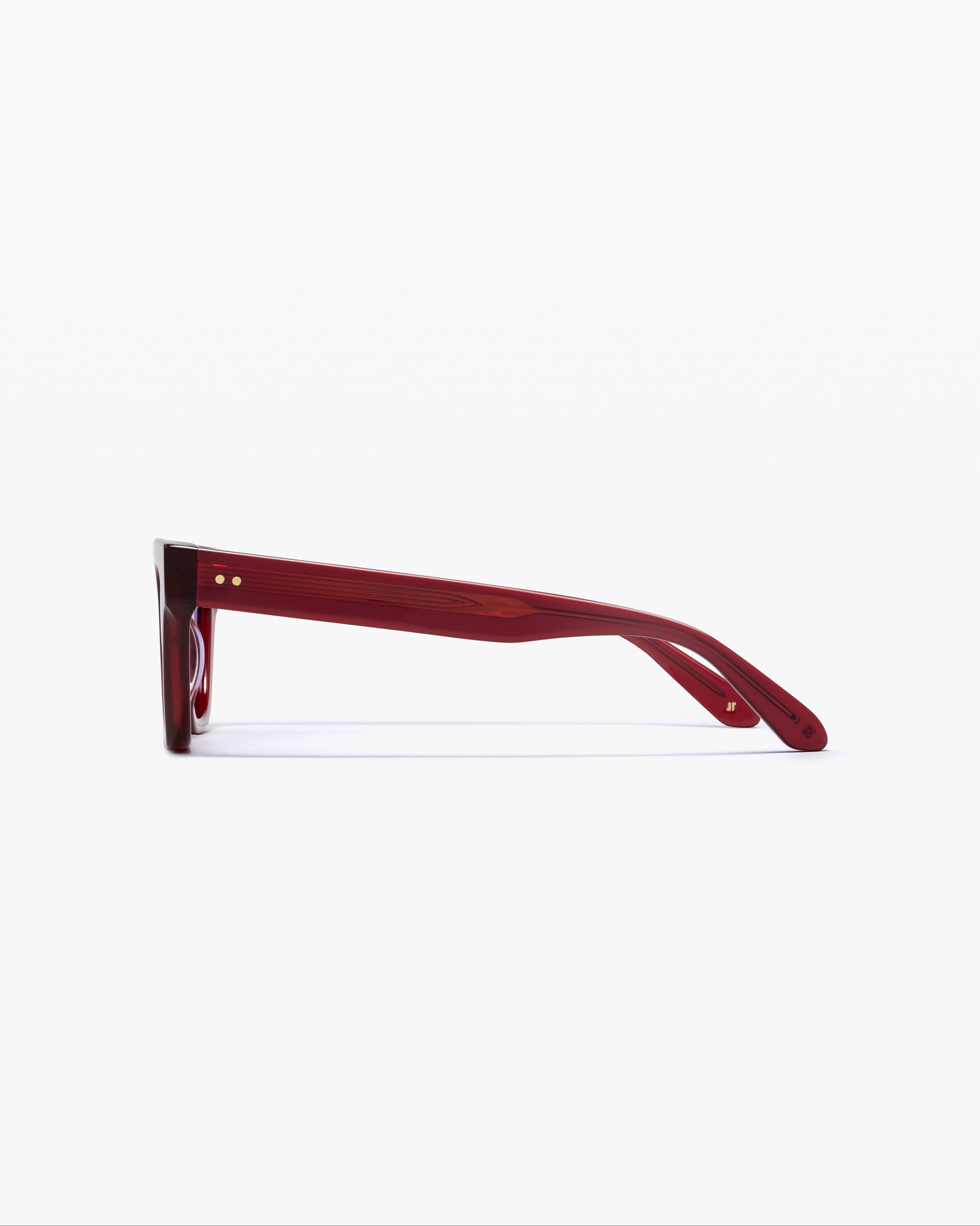 jimmy-fairly-la-sansa-jf-colors-lunettes-de-soleil-papillon image 3