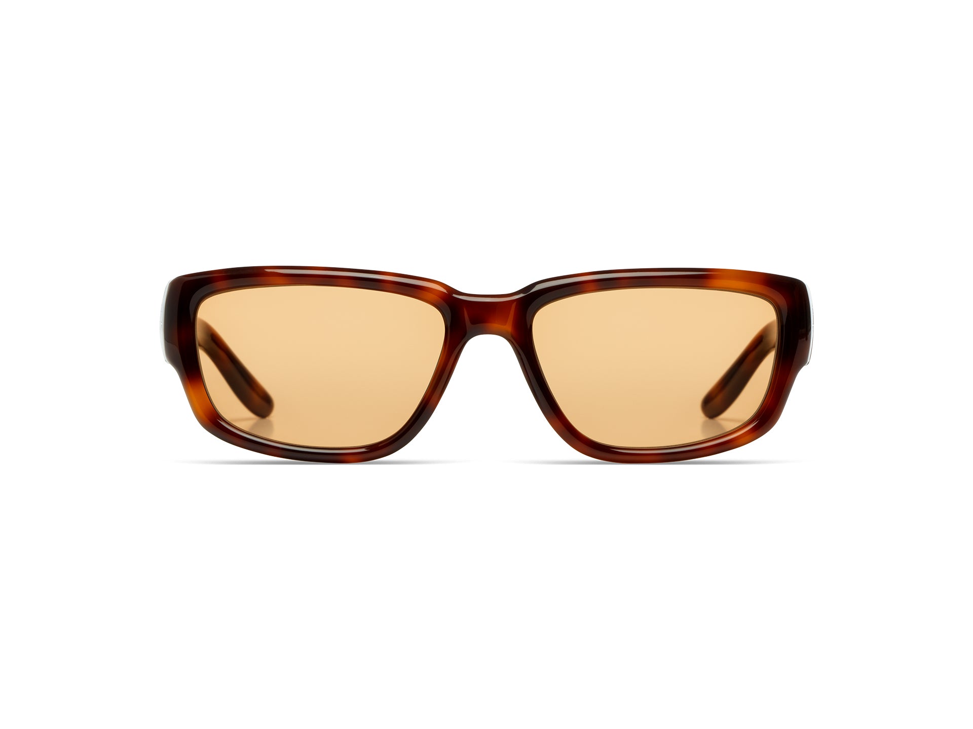 komono-corbin-cuba-lunettes-de-soleil image 1