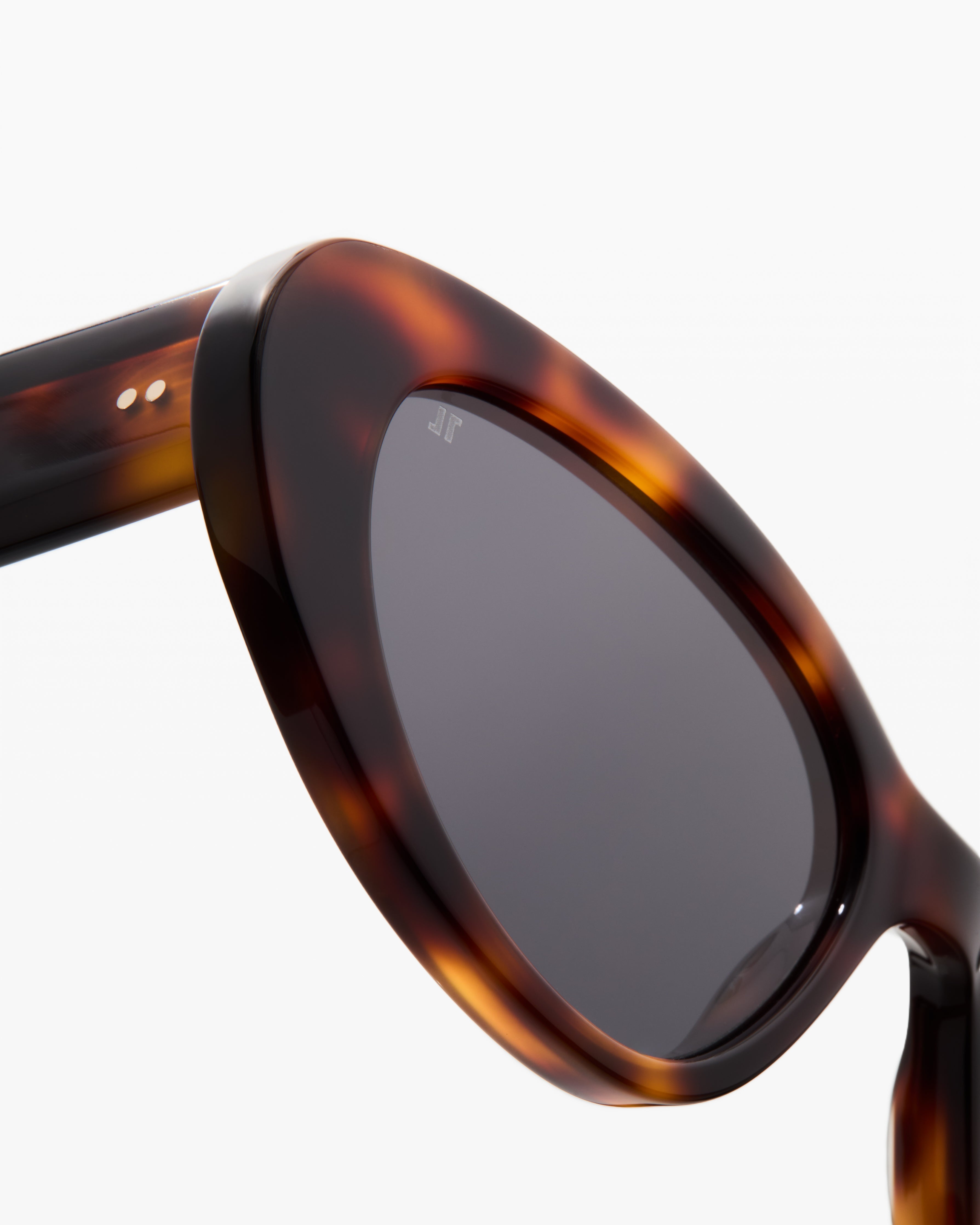 jimmy-fairly-la-giulia-lunettes-de-soleil-papillon-femme-en-ac-tate-caille-taill image 6