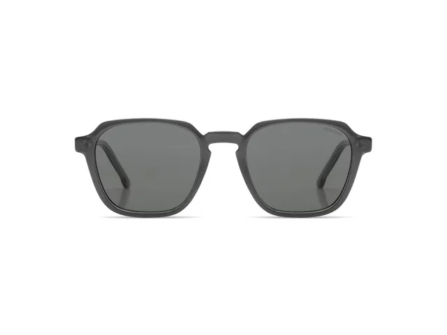 komono-matty-iron-monture-lunettes-rectangulaire-bio-nylon-gris-l-gance-g-om-tri image 1