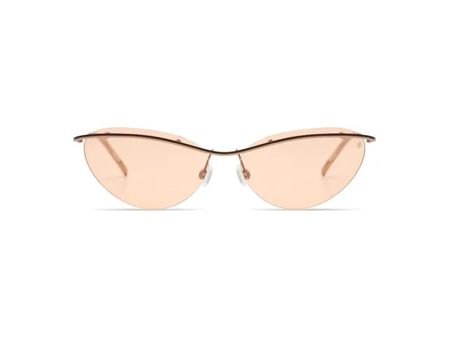 komono-nalu-riverstone-lunettes-de-soleil-acier-inoxydable-collection-originals image 1