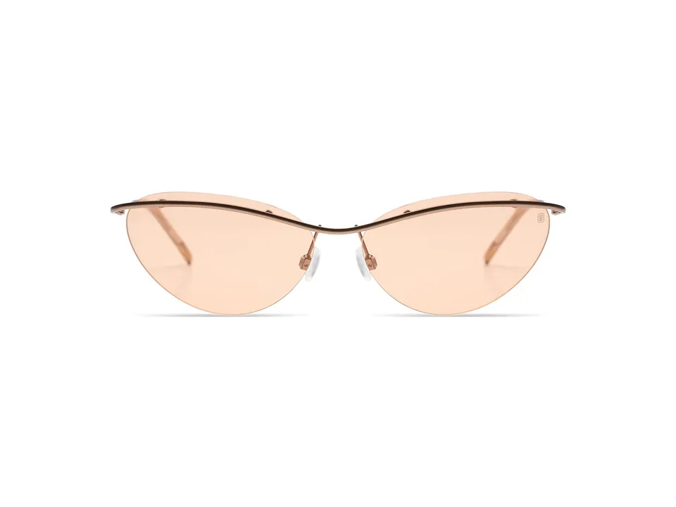 komono-nalu-riverstone-lunettes-de-soleil-acier-inoxydable-collection-originals image 1
