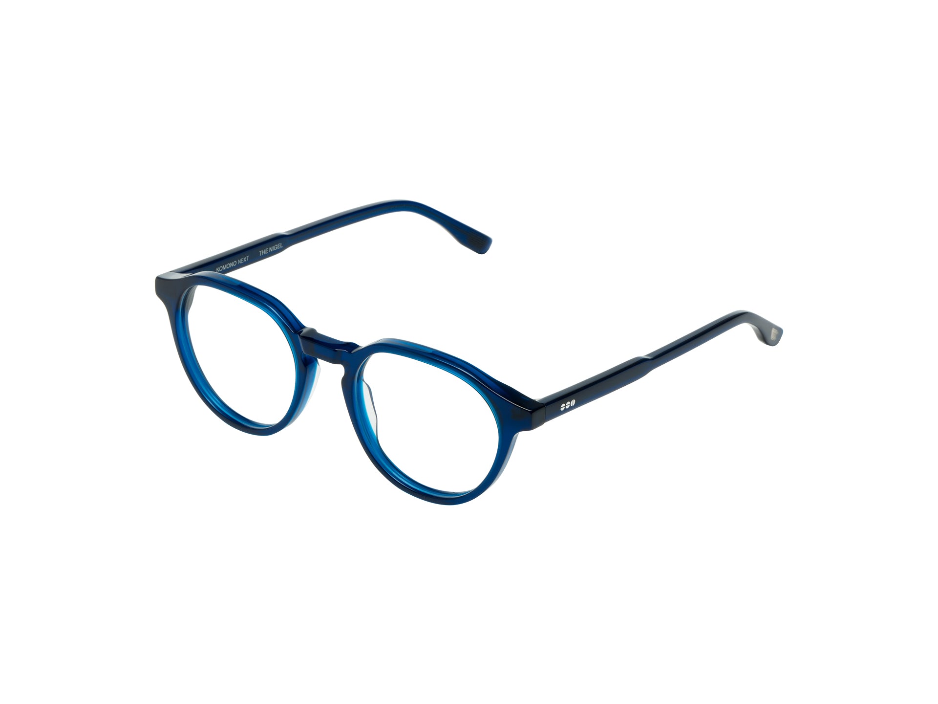 komono-nigel-midsummer-night-lunettes-de-vue image 2