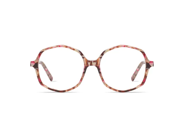 komono-sidney-slims-wild-garden-lunettes-optiques-sienna image 1