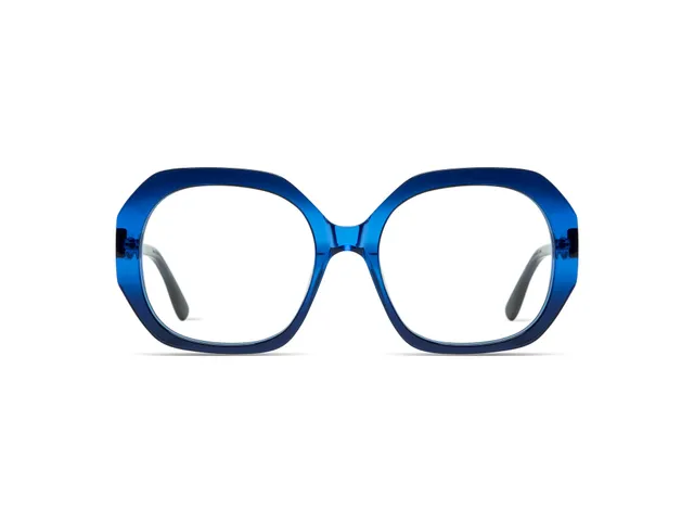 komono-tia-wind-lunettes-de-vue-de-la-collection-optique image 1