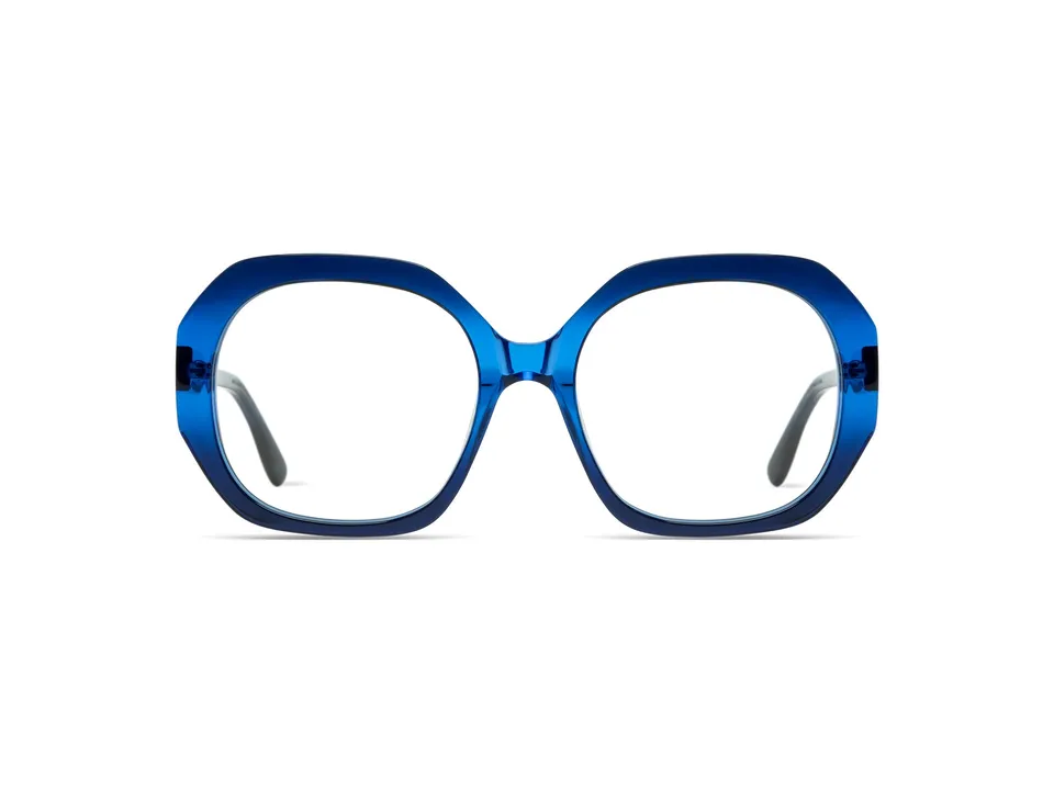 komono-tia-wind-lunettes-de-vue-de-la-collection-optique image 1
