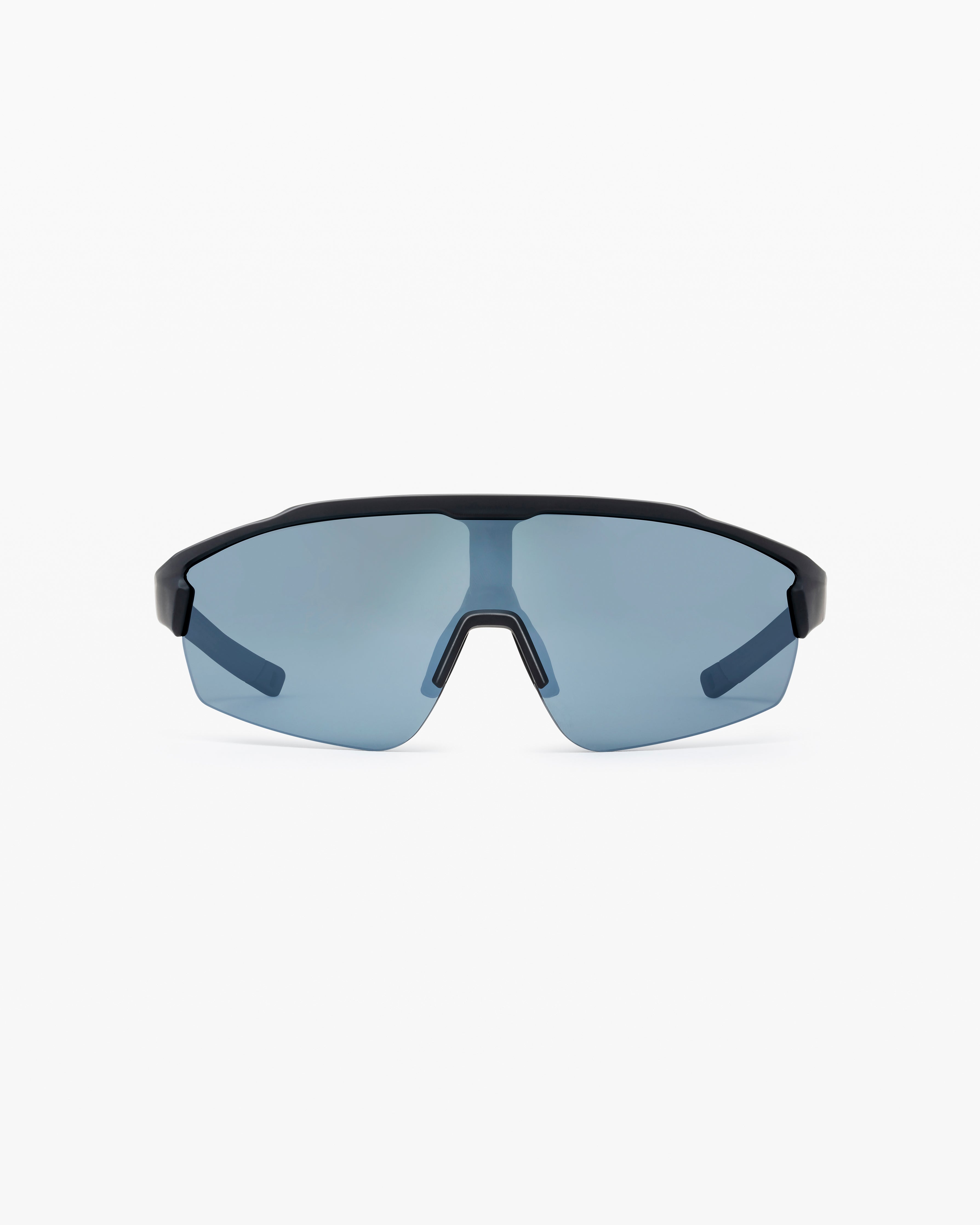 jimmy-fairly-jfrc-n-02-lunettes-de-soleil-running-ultra-light-mixte image 1
