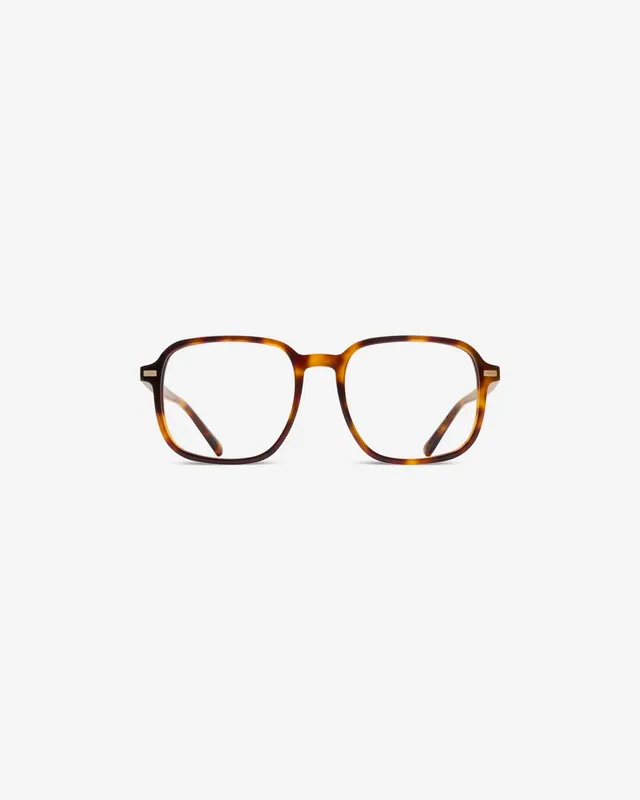 le-petit-lunetier-lupin-lunettes-anti-lumi-re-bleue-r-tro-en-ac-tate-caille-char image 1