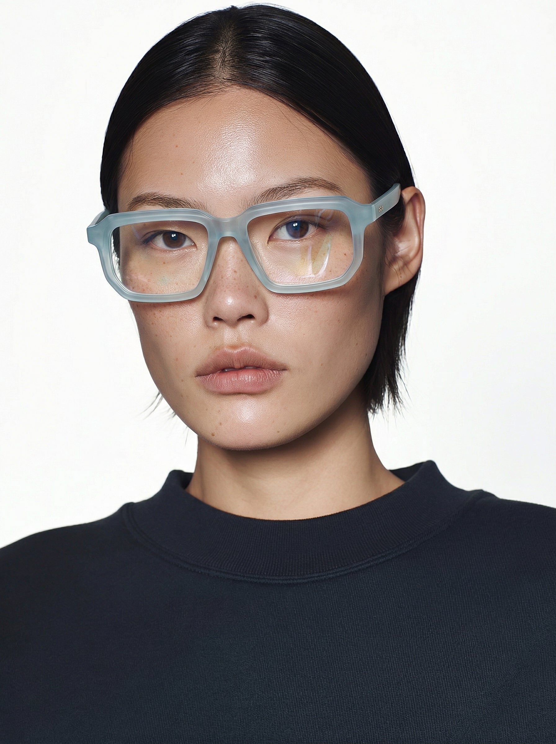 komono-nico-aventurine-lunettes image 3