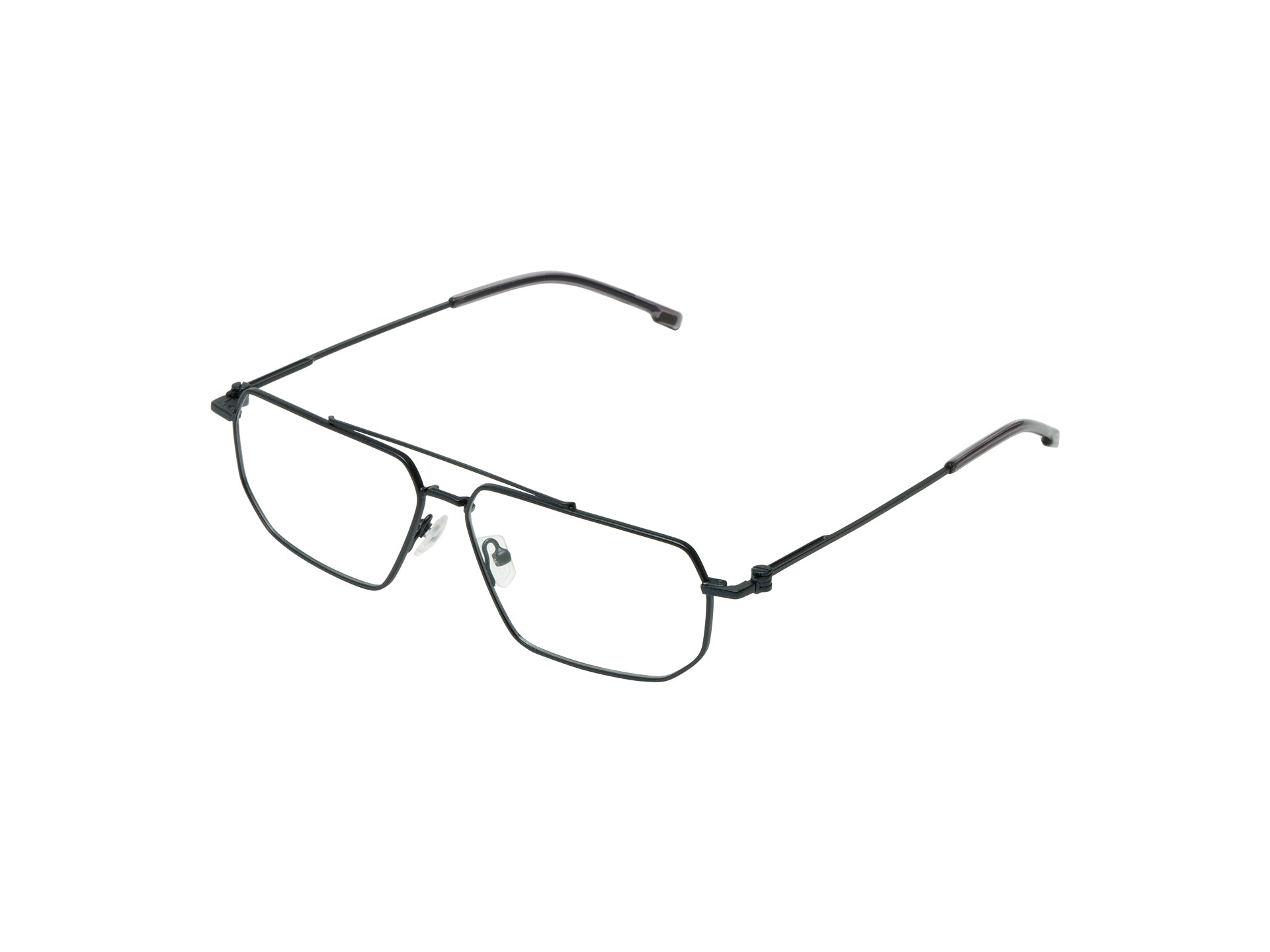 komono-frederic-nightrider-lunettes-de-vue image 2