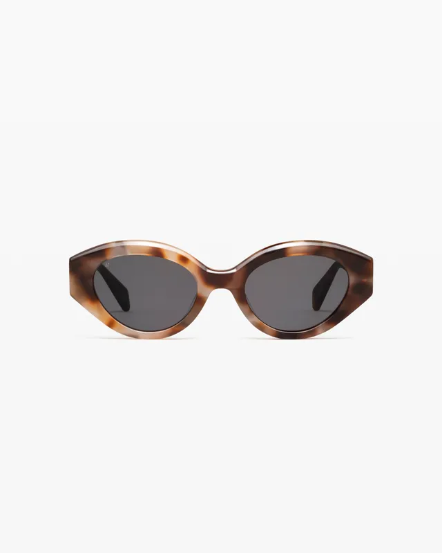 jimmy-fairly-la-luzia-lunettes-de-soleil-ovale-femme-caille image 1