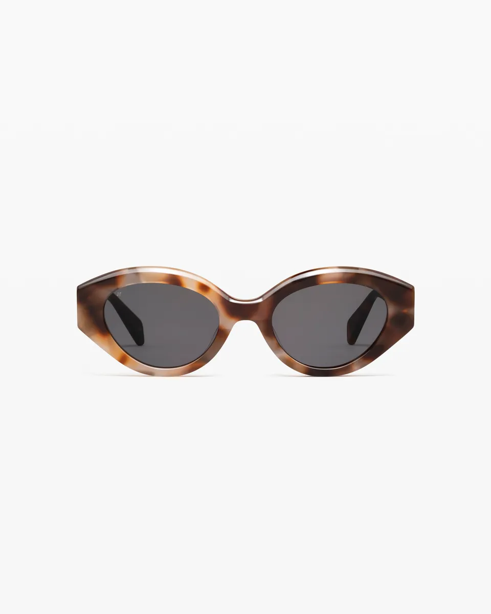 jimmy-fairly-la-luzia-lunettes-de-soleil-ovale-femme-caille image 1