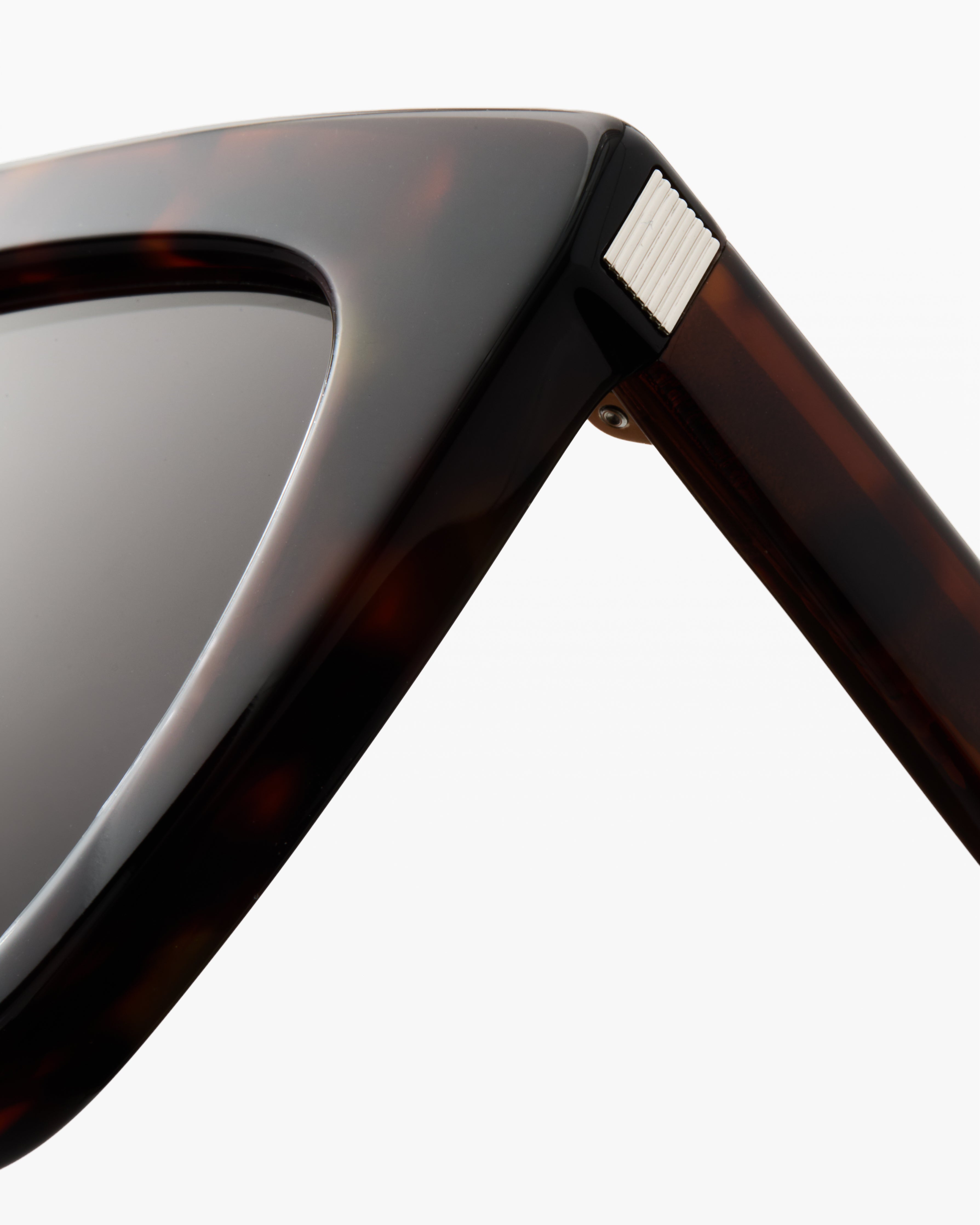 jimmy-fairly-la-wind-lunettes-de-soleil-papillon-caille-femme image 6