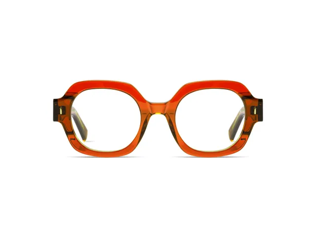 komono-florence-negroni-lunettes-de-vue image 1