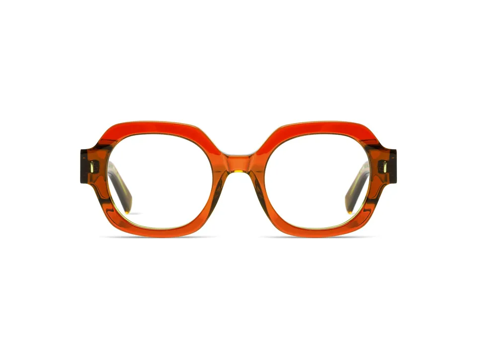komono-florence-negroni-lunettes-de-vue image 1