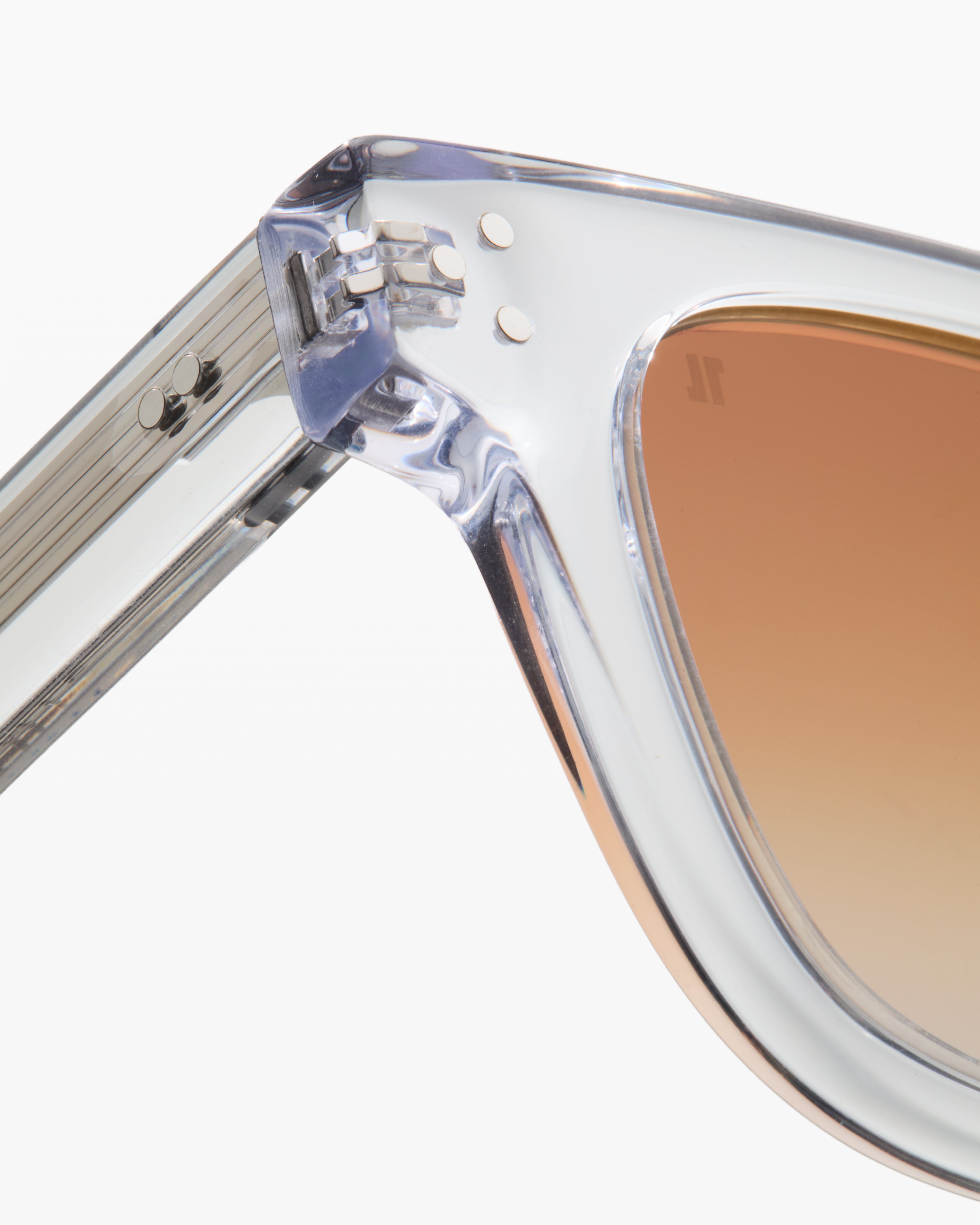 jimmy-fairly-la-chase-jf-colors-lunettes-de-soleil-rectangulaires-ac-tate-cr-me- image 4