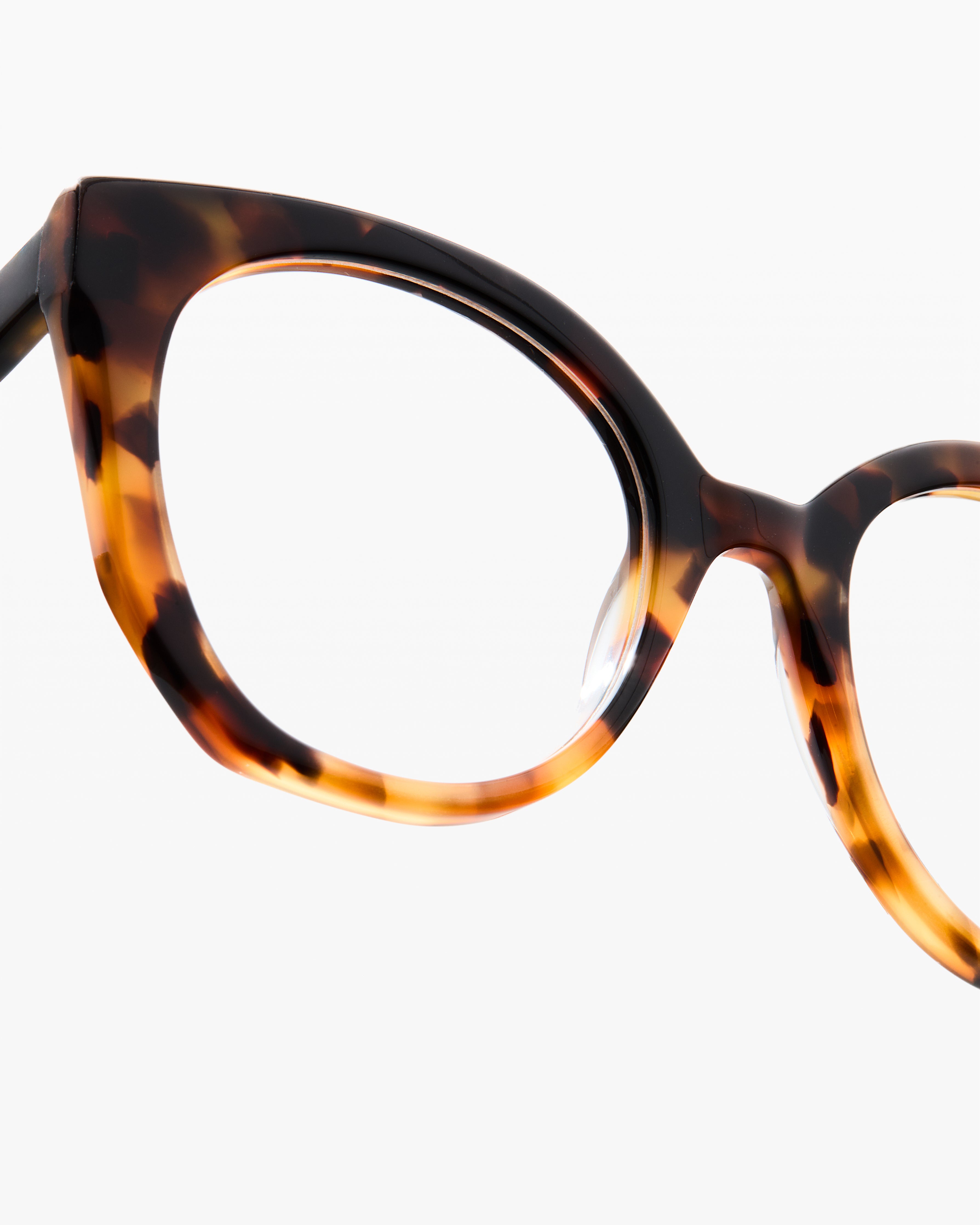 jimmy-fairly-la-edith-lunettes-de-vue-papillon-en-ac-tate-bleu-caille-femmes-tai image 5