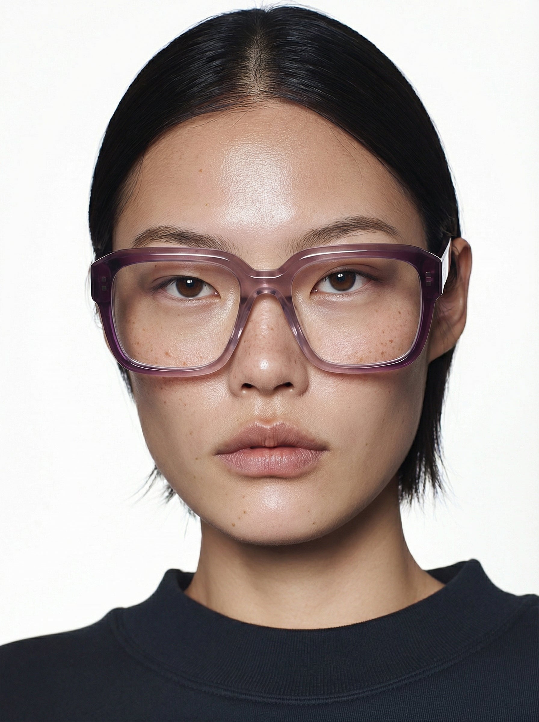komono-mia-wisteria-monture-optique-nouvelle-collection image 4