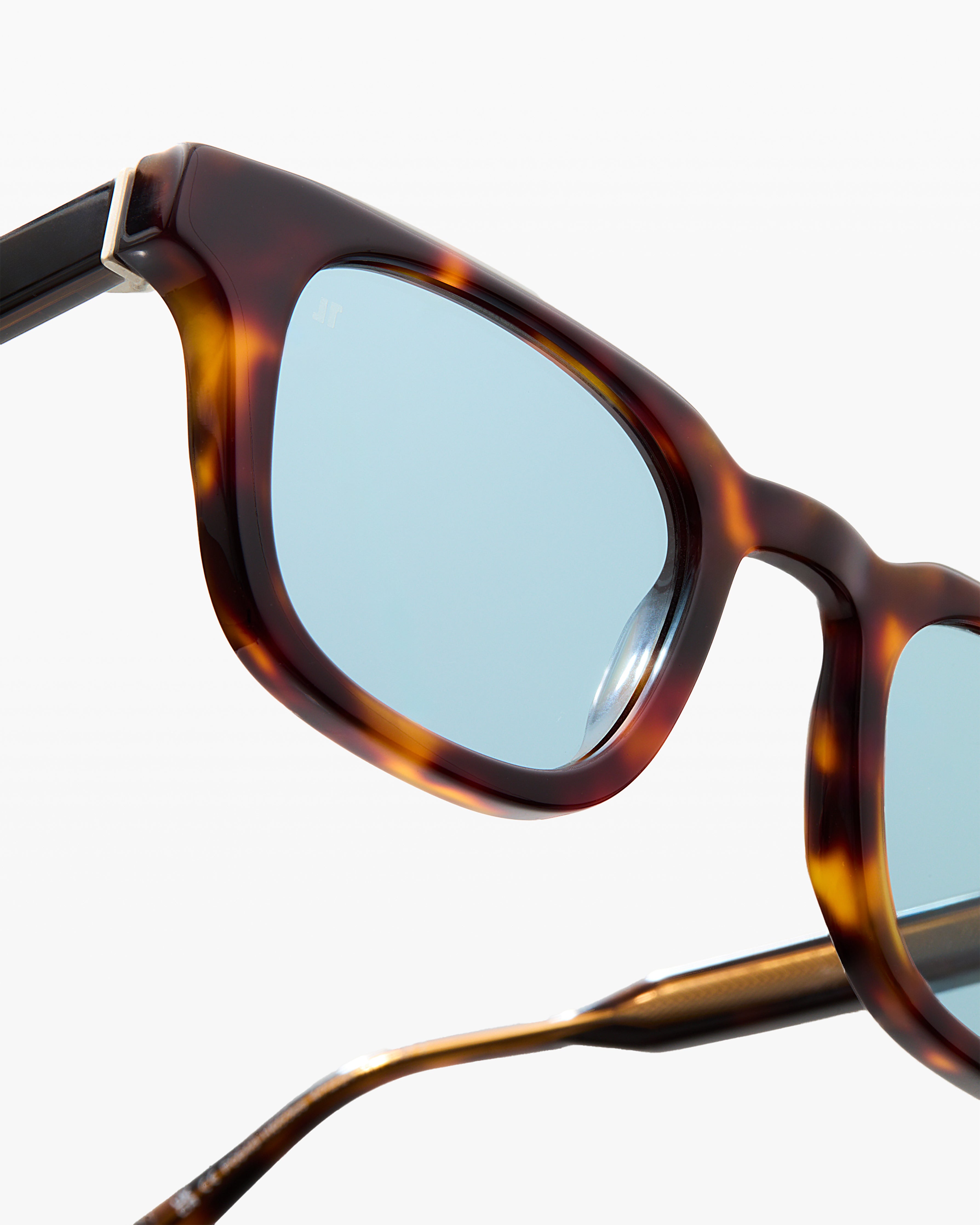 jimmy-fairly-la-calvi-jf-colors-lunettes-de-soleil-carr-es-homme-ac-tate-caille- image 6