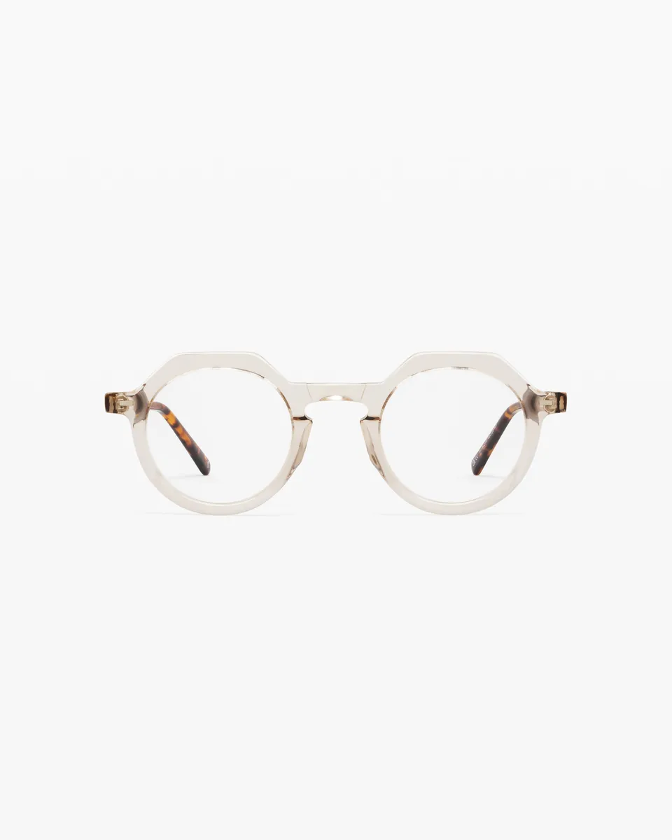 jimmy-fairly-la-hometown-lunettes-de-vue-rondes-transparentes-en-ac-tate-taille- image 1