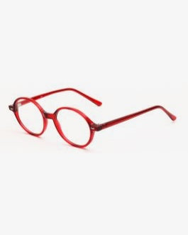 le-petit-lunetier-pol850-c3-lunettes-de-vue-sant image 1