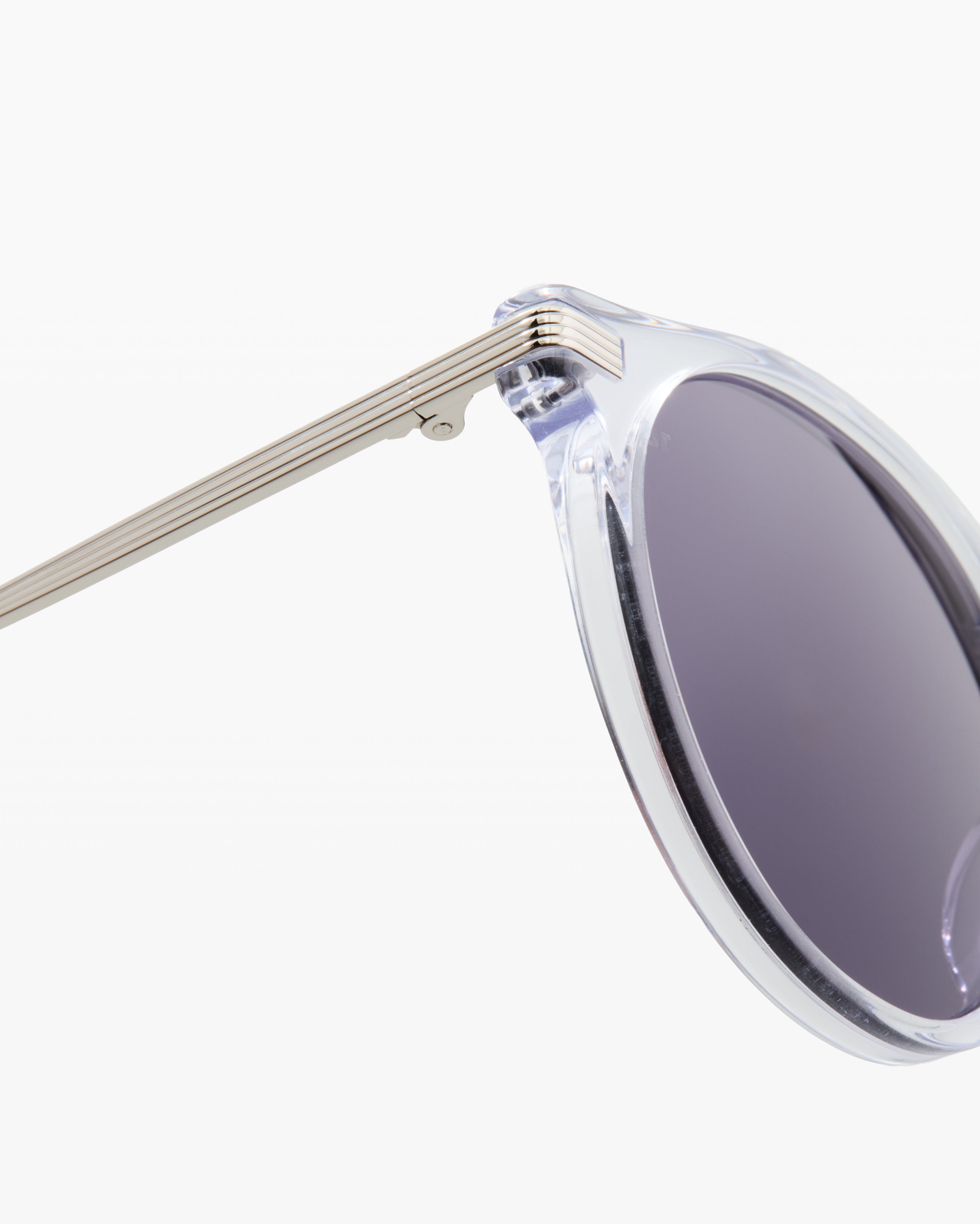 jimmy-fairly-la-noto-lunettes-de-soleil-rondes-ac-tate-et-acier-inoxydable-verre image 3
