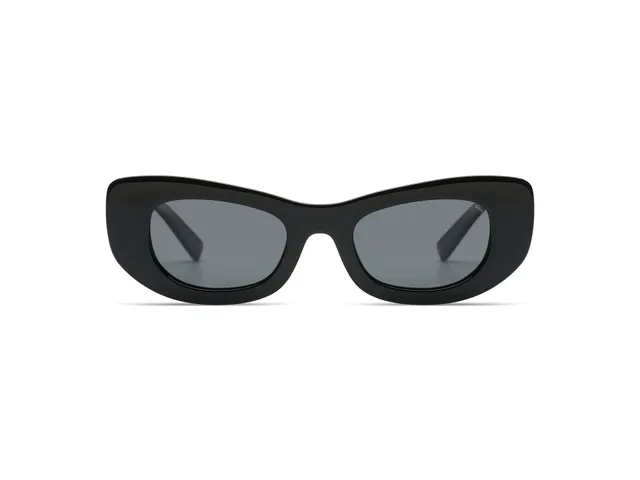 komono-brianna-black-bronze-lunettes-de-soleil image 1