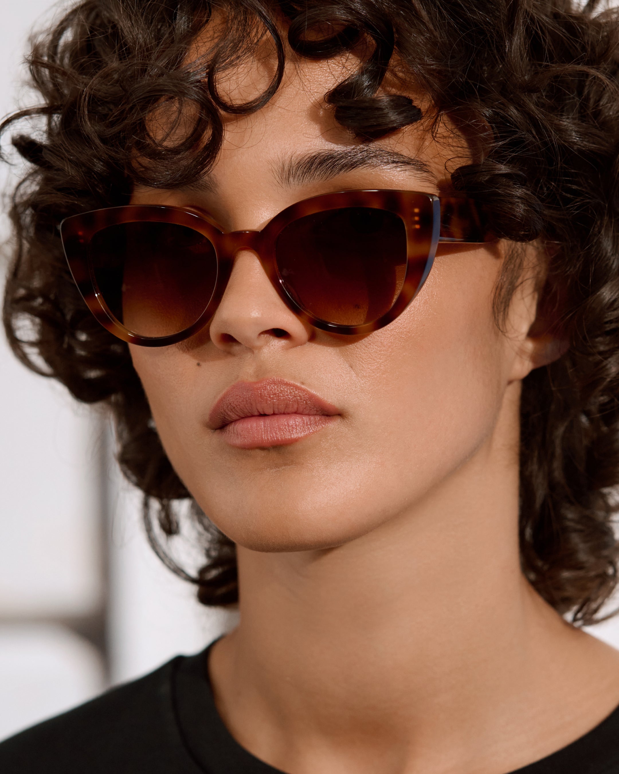 jimmy-fairly-la-level-up-lunettes-de-soleil-papillon-en-ac-tate-caille-taille-me image 4