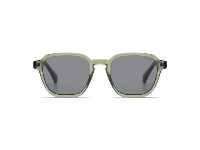 komono-matty-thistle-green-lunettes-vert-chardon-collection-originals image 1